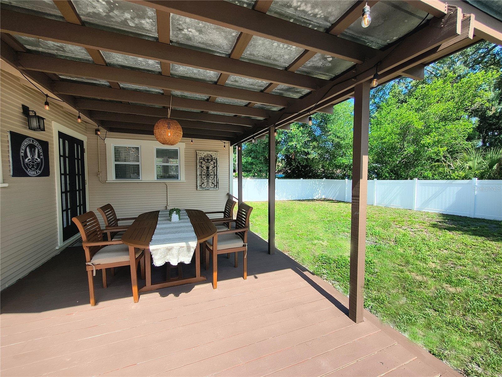 708 W Idlewild Avenue Tampa FL 33604 TB8521211 image25