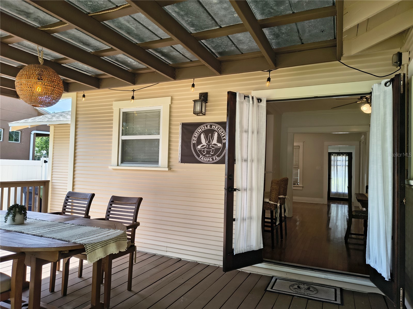 708 W Idlewild Avenue Tampa FL 33604 TB8521211 image26