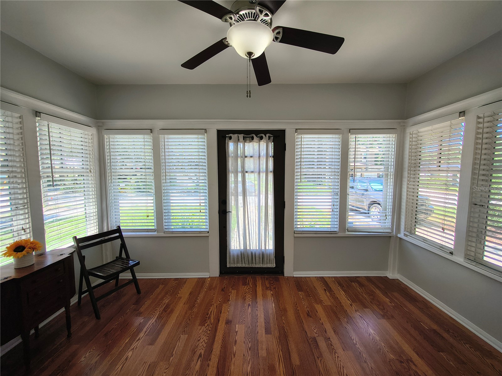 708 W Idlewild Avenue Tampa FL 33604 TB8521211 image4
