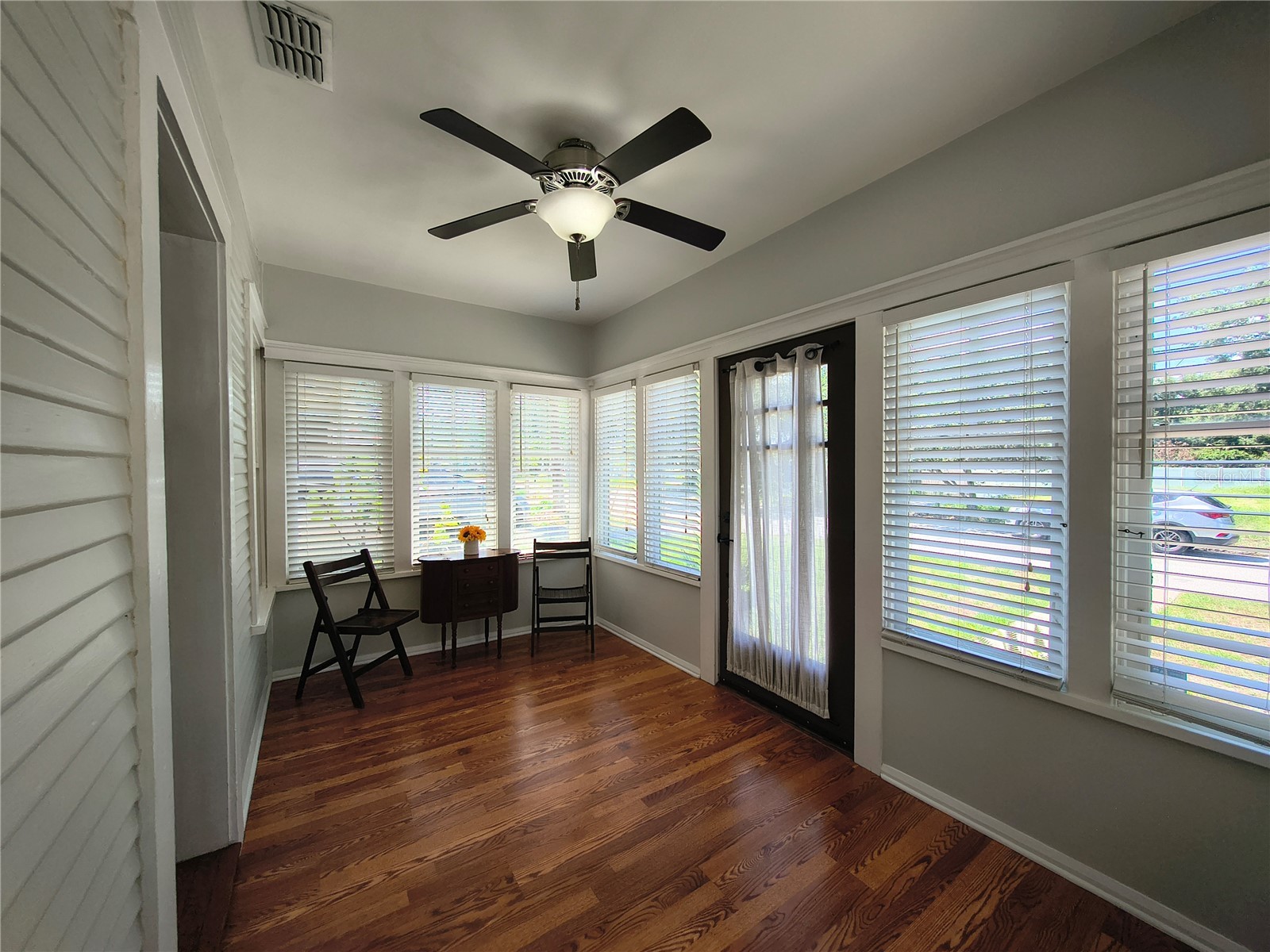 708 W Idlewild Avenue Tampa FL 33604 TB8521211 image5