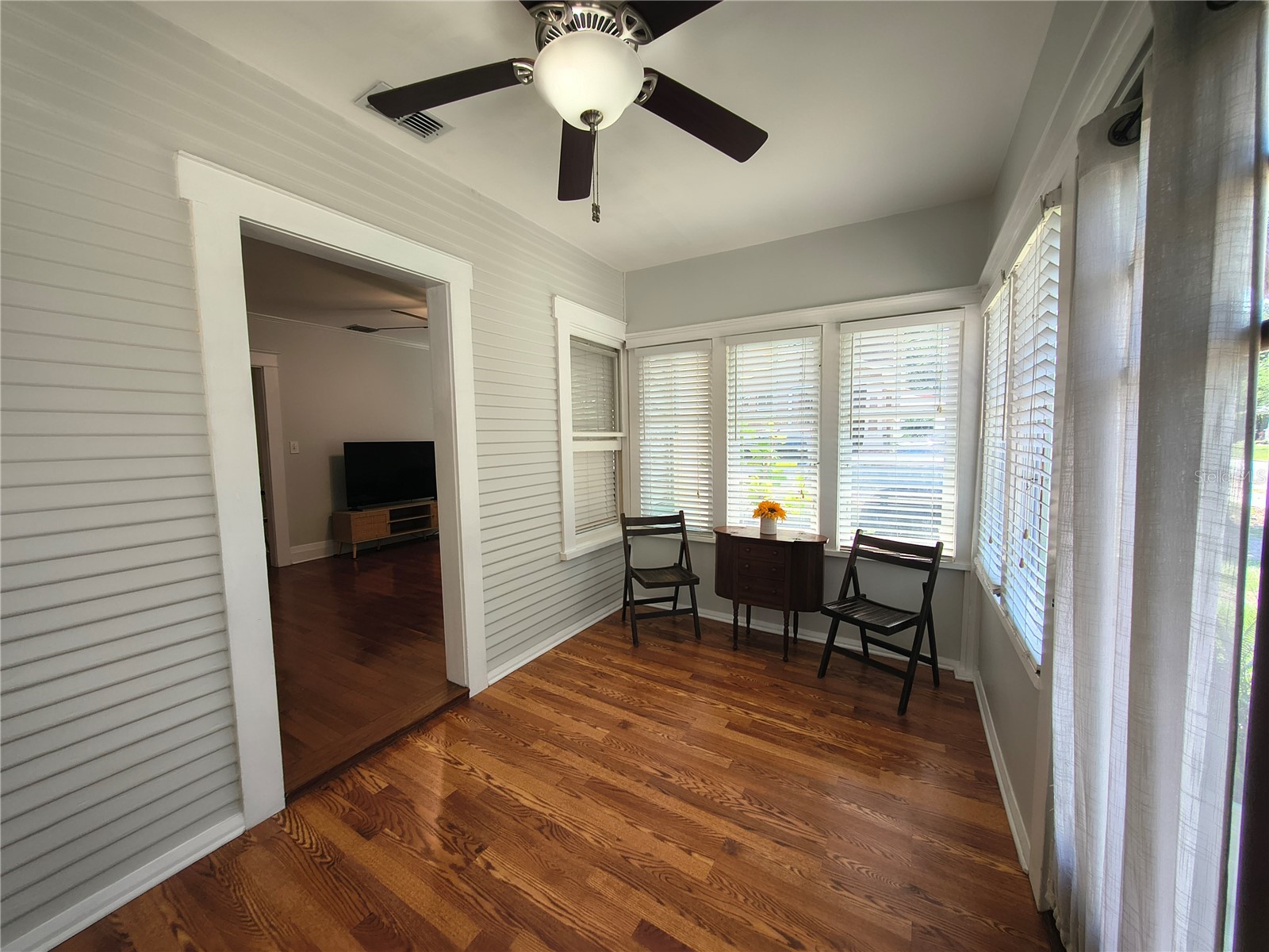 708 W Idlewild Avenue Tampa FL 33604 TB8521211 image6