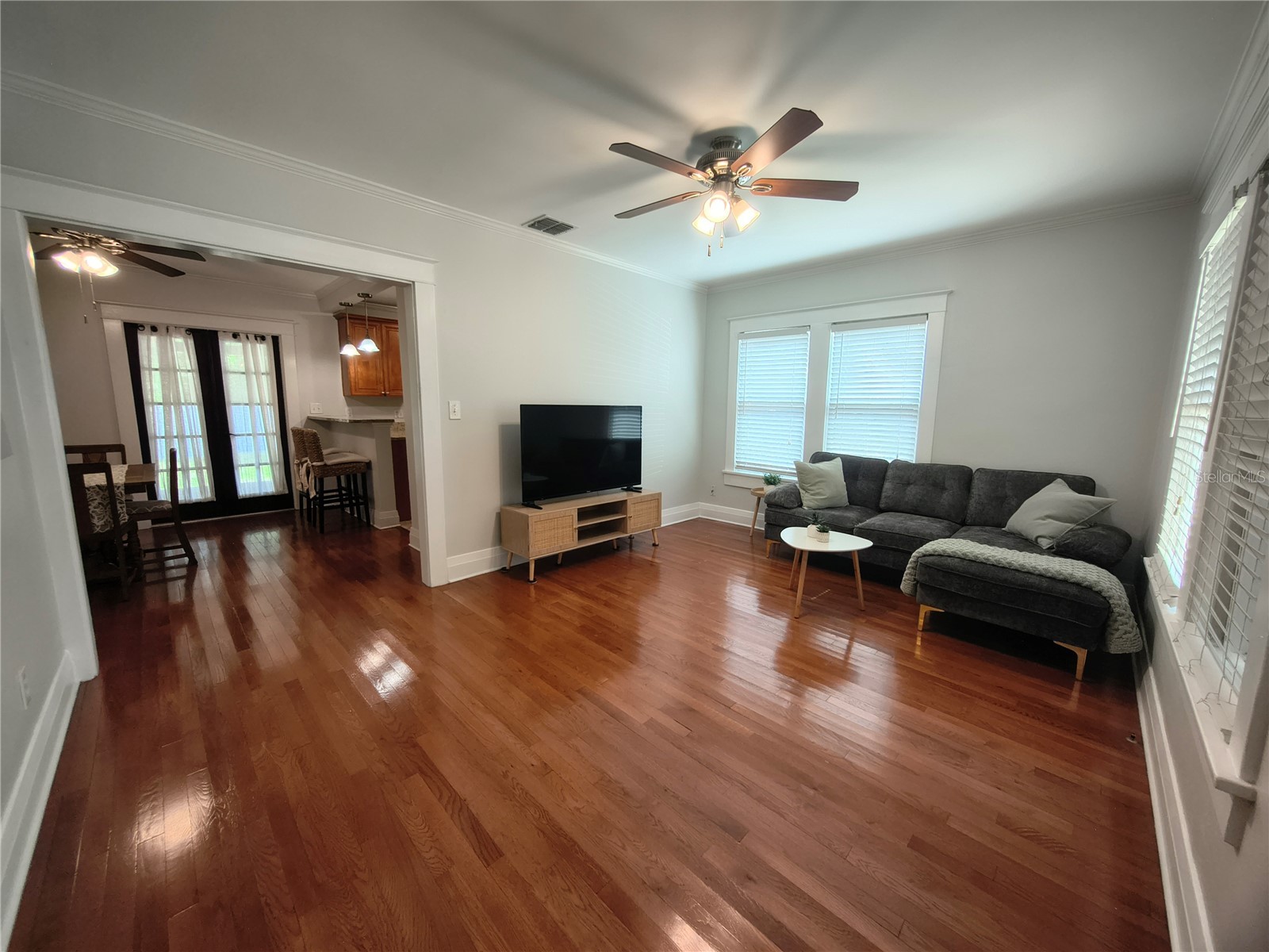 708 W Idlewild Avenue Tampa FL 33604 TB8521211 image7