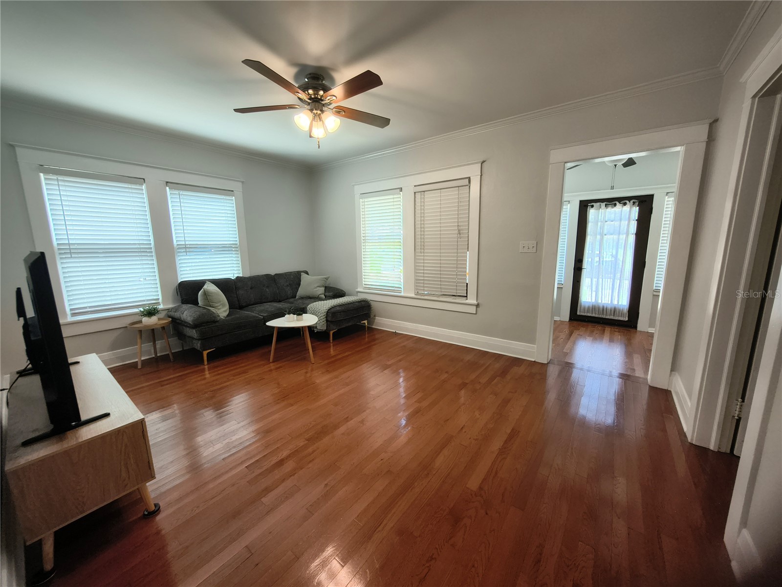 708 W Idlewild Avenue Tampa FL 33604 TB8521211 image8