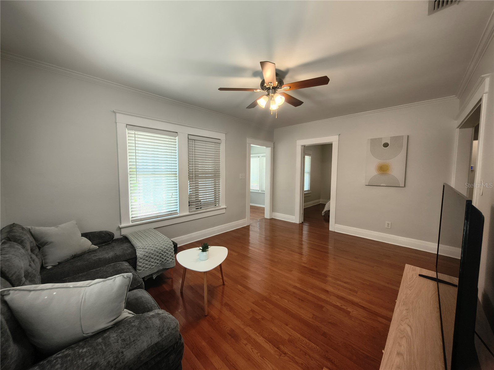 708 W Idlewild Avenue Tampa FL 33604 TB8521211 image9