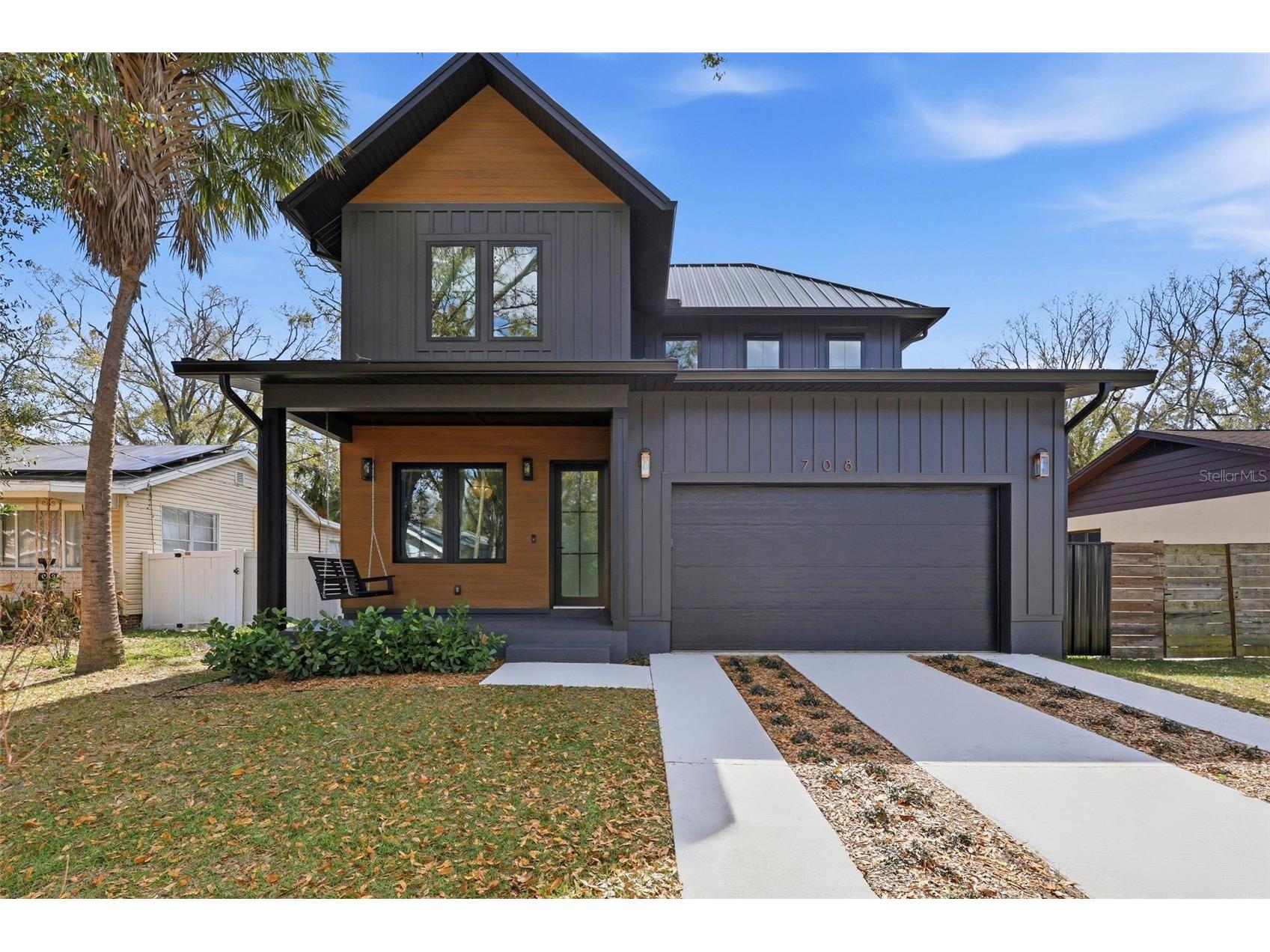 708 W Kentucky Avenue Tampa FL 33603 TB8451255 image1