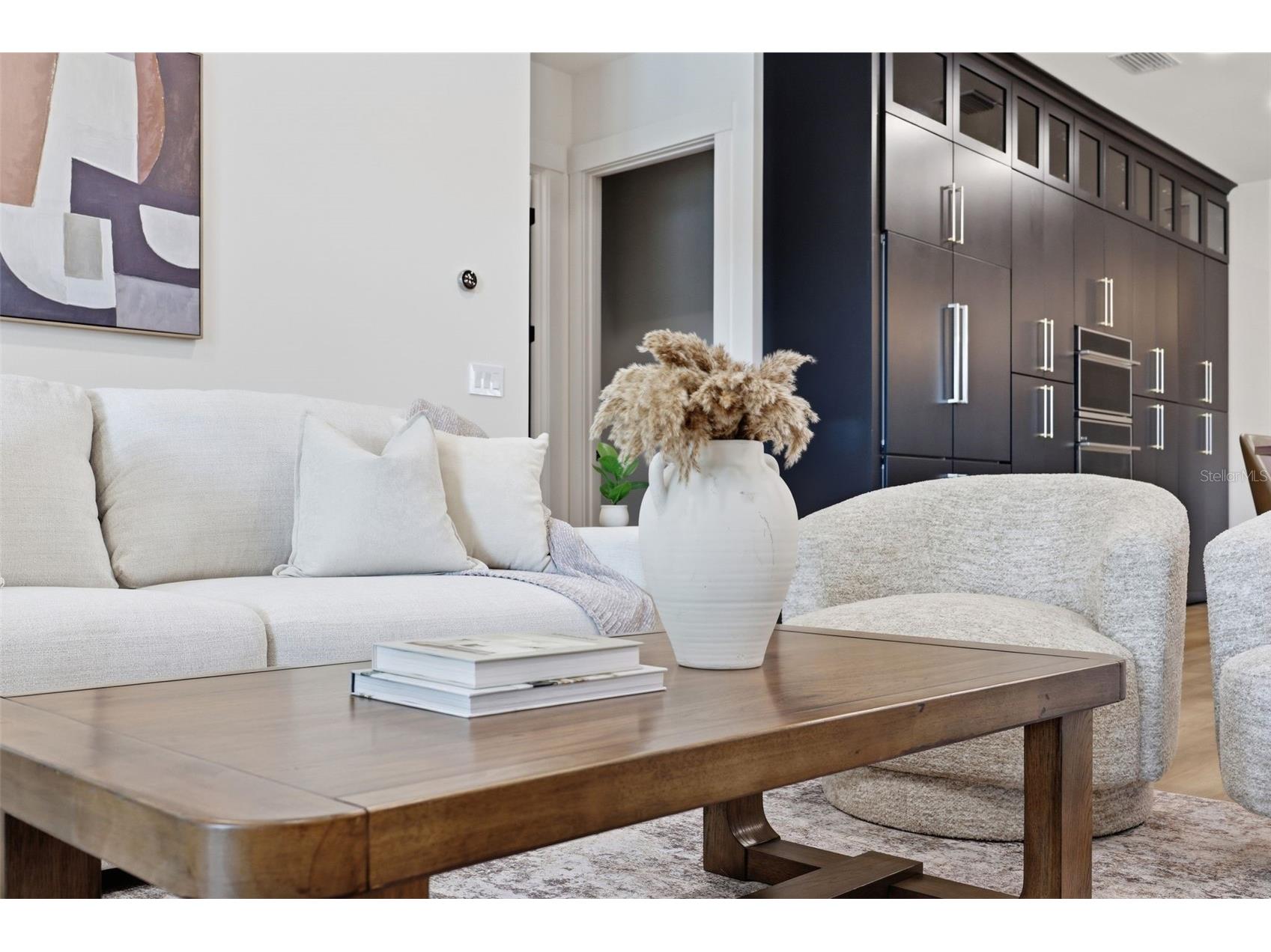 708 W Kentucky Avenue Tampa FL 33603 TB8451255 image10