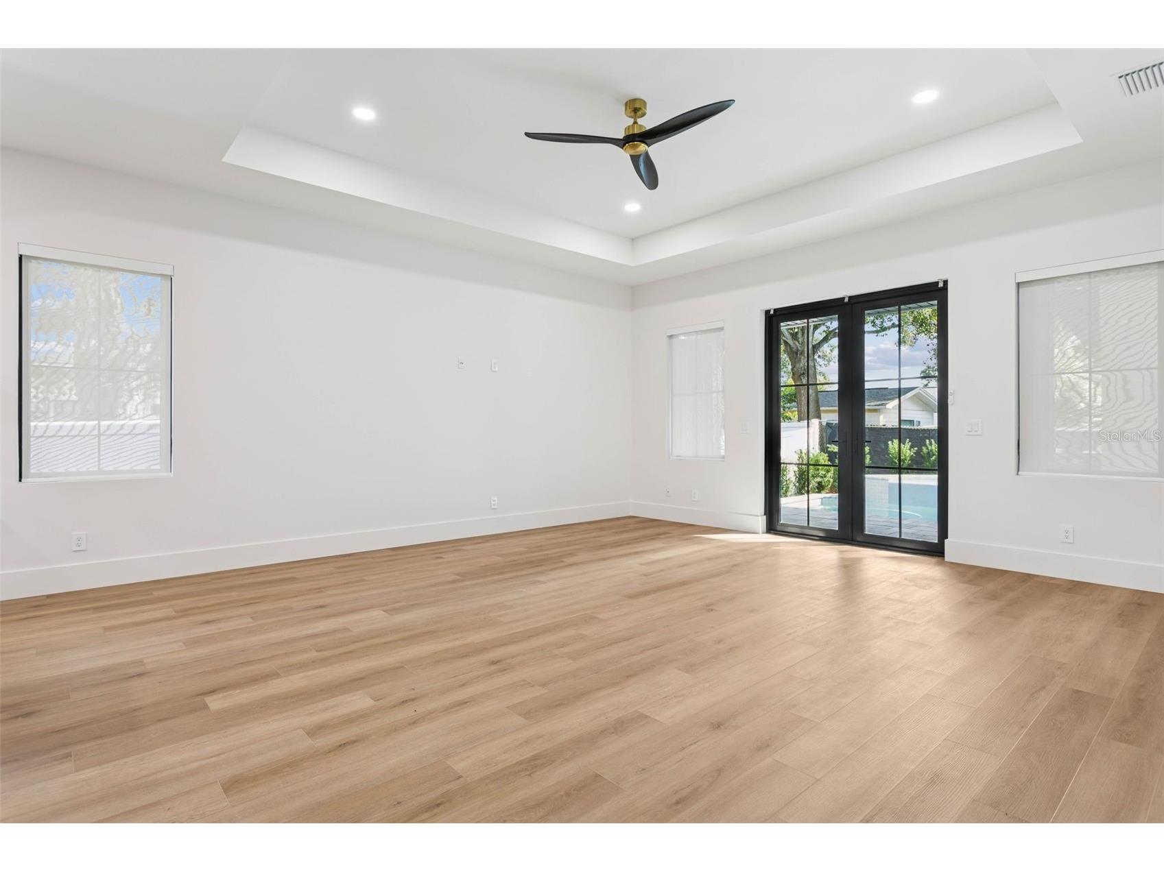 708 W Kentucky Avenue Tampa FL 33603 TB8451255 image11