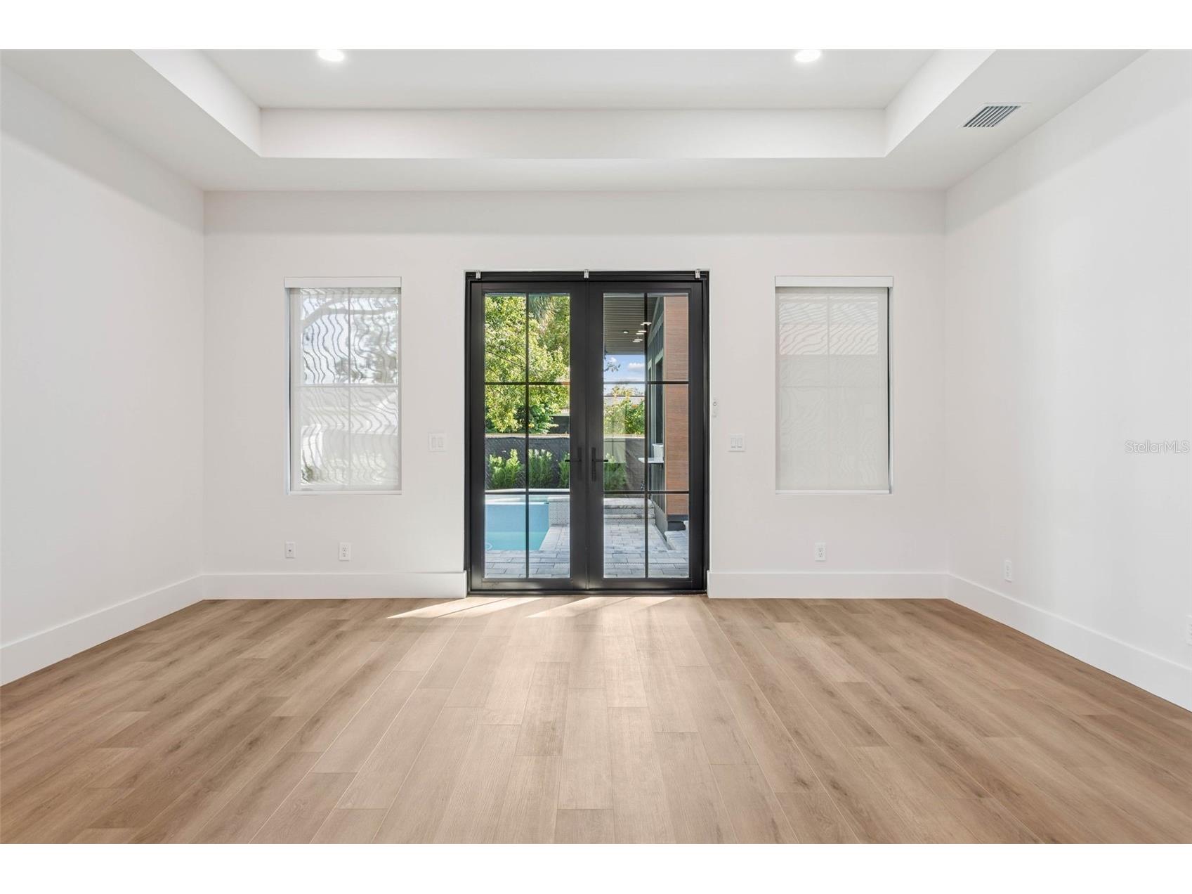 708 W Kentucky Avenue Tampa FL 33603 TB8451255 image12