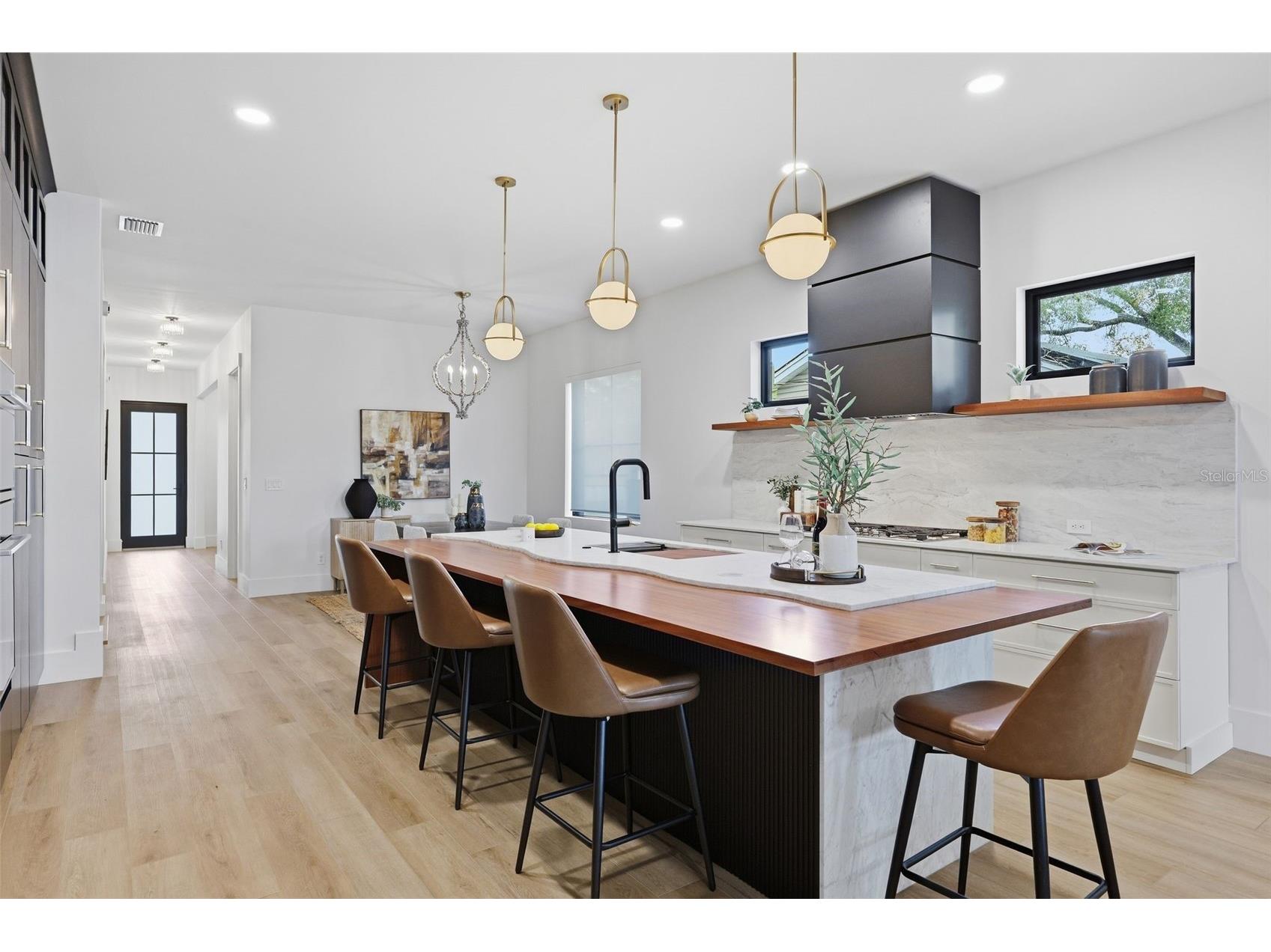 708 W Kentucky Avenue Tampa FL 33603 TB8451255 image13