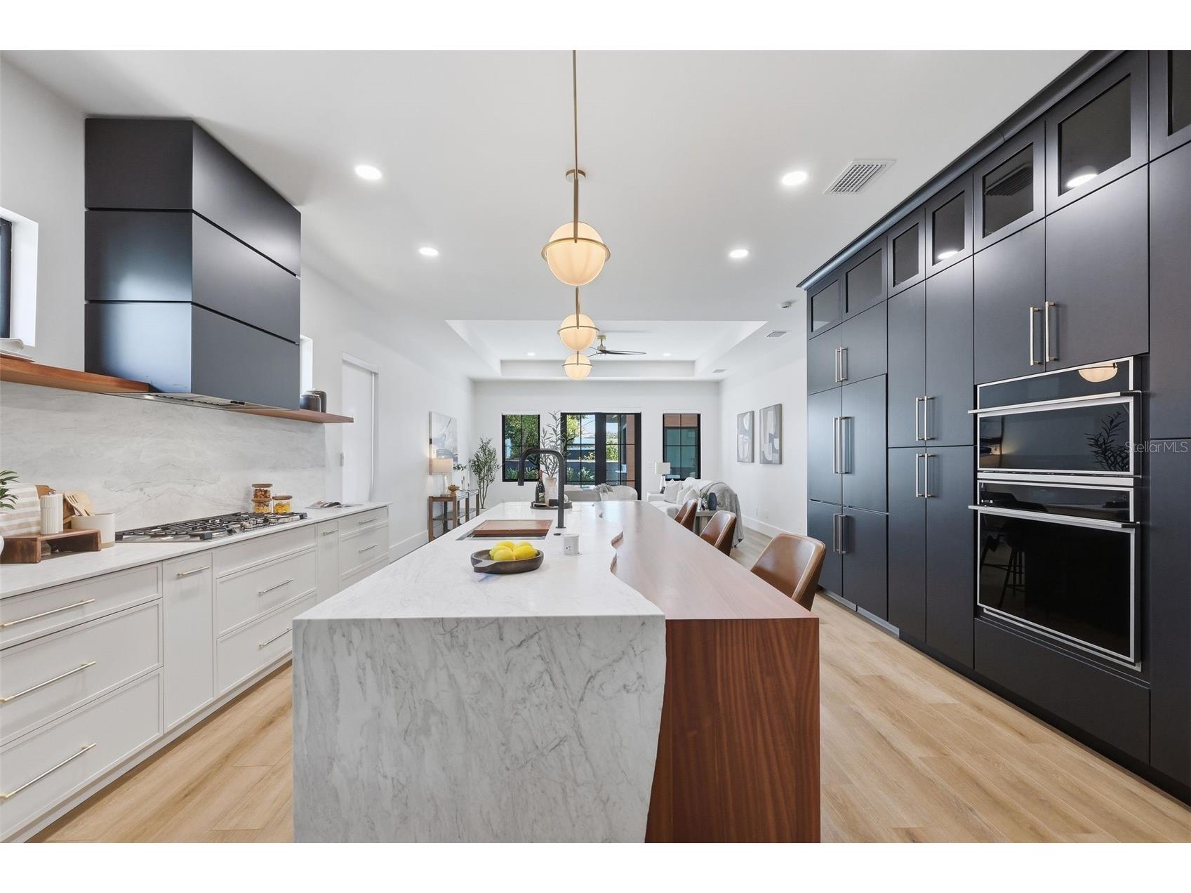 708 W Kentucky Avenue Tampa FL 33603 TB8451255 image14