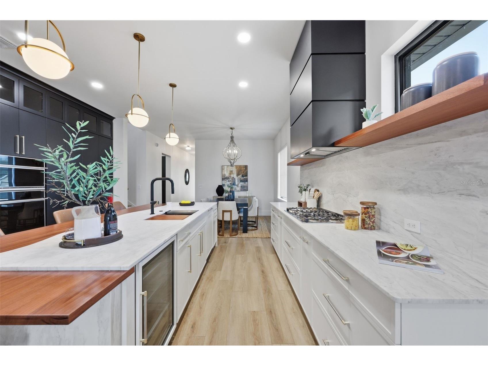 708 W Kentucky Avenue Tampa FL 33603 TB8451255 image15