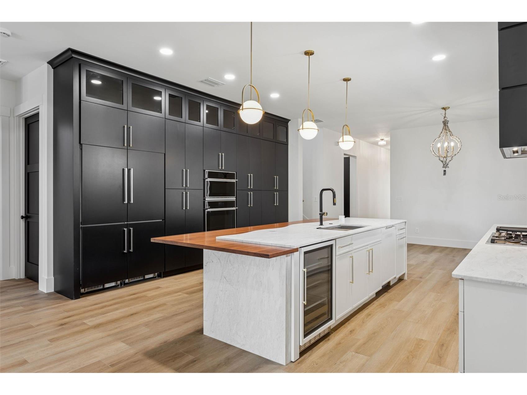 708 W Kentucky Avenue Tampa FL 33603 TB8451255 image17