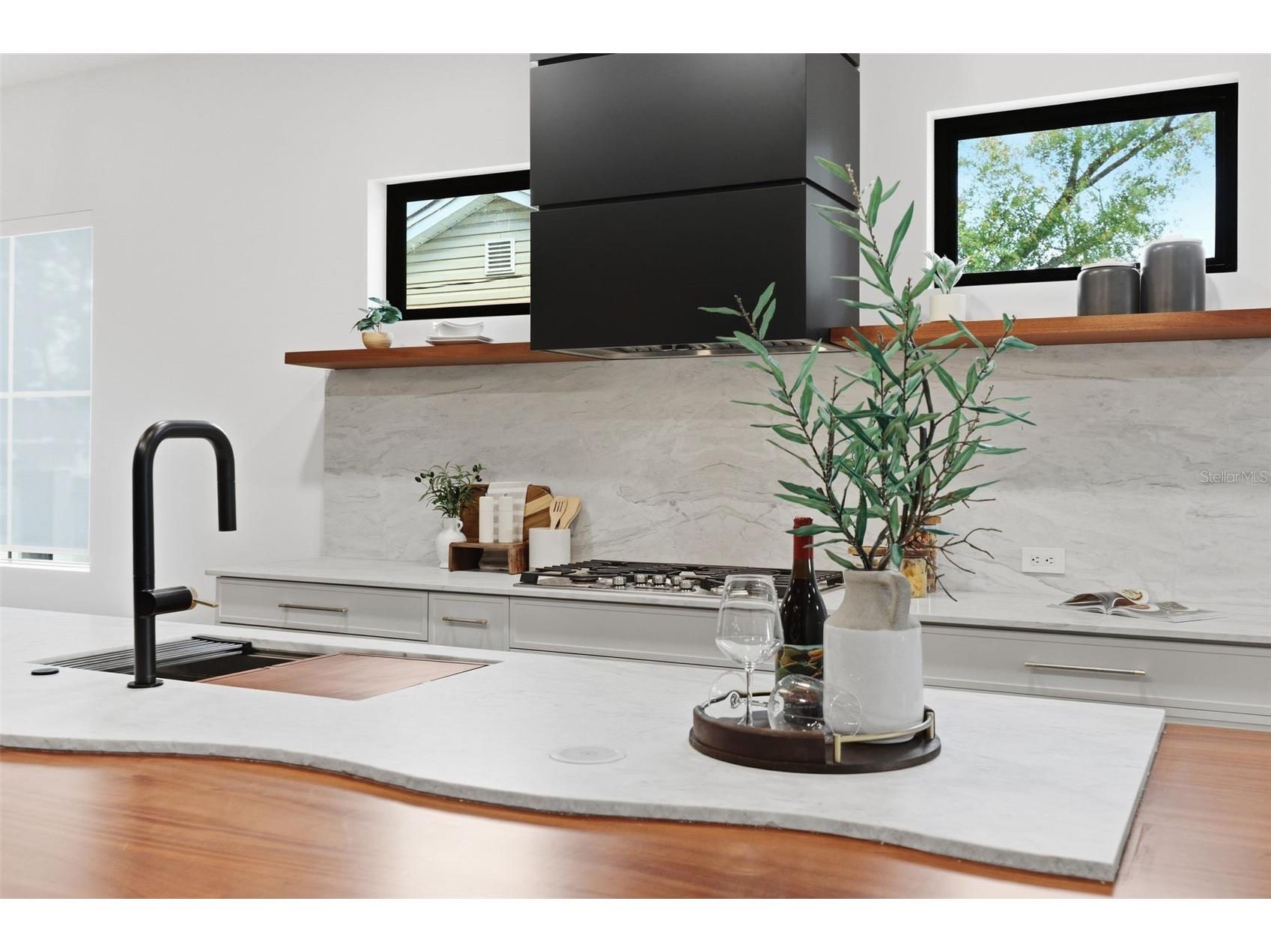 708 W Kentucky Avenue Tampa FL 33603 TB8451255 image18