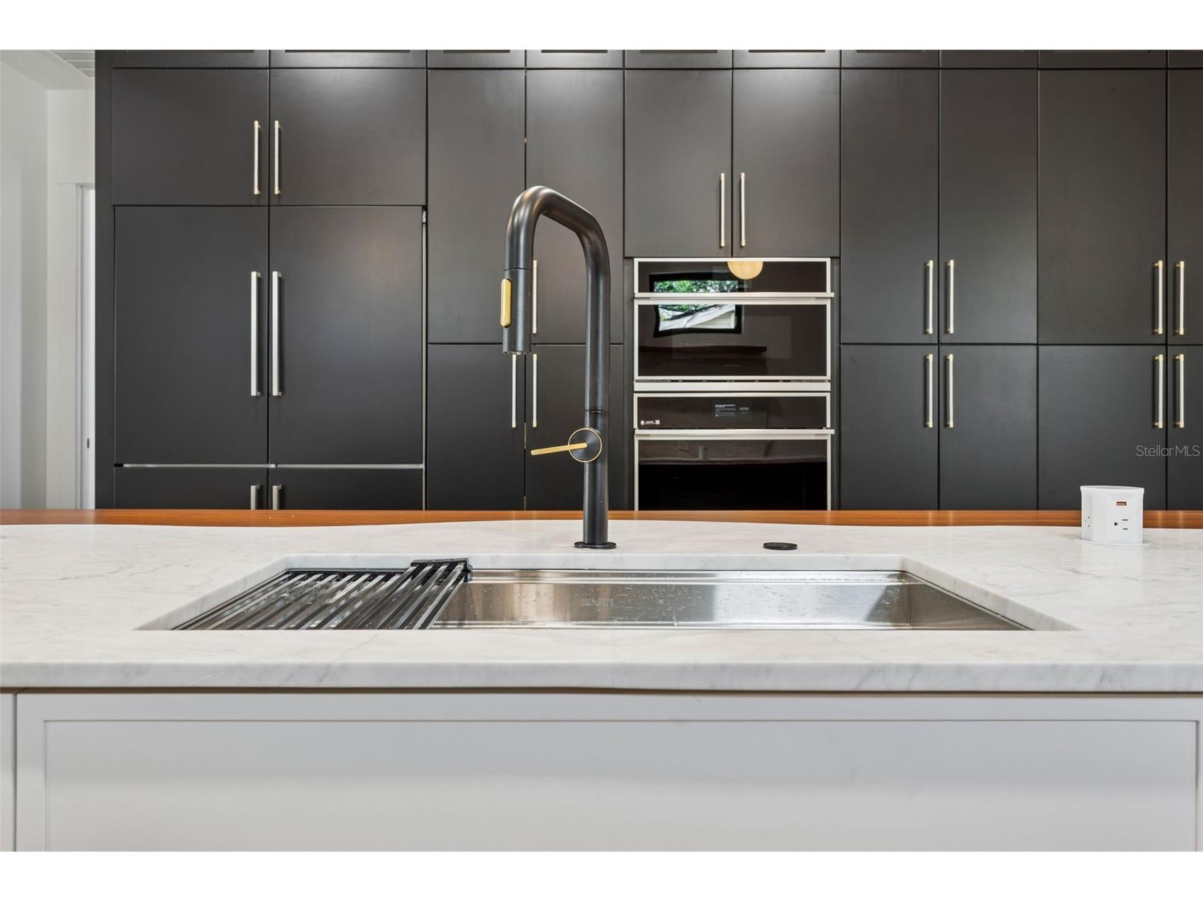 708 W Kentucky Avenue Tampa FL 33603 TB8451255 image19