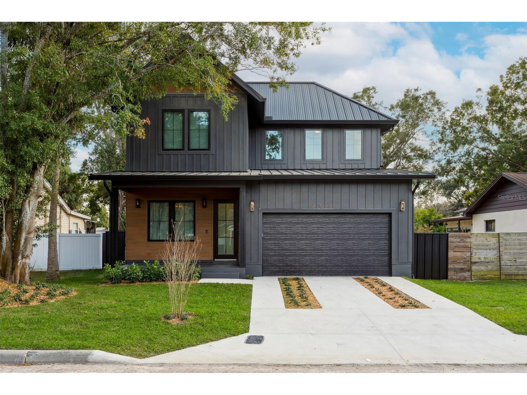 708 W Kentucky Avenue Tampa FL 33603 TB8451255 image2