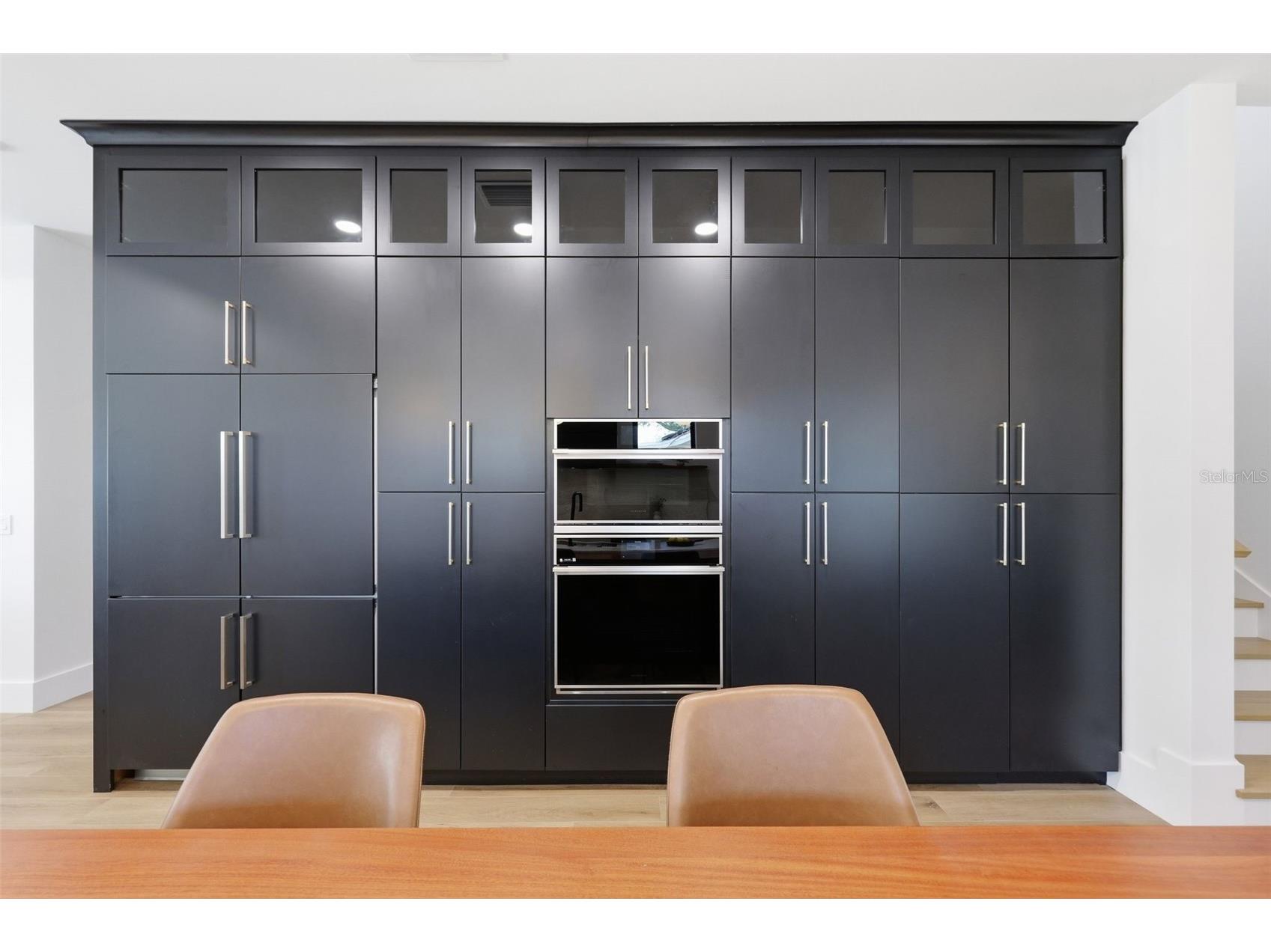 708 W Kentucky Avenue Tampa FL 33603 TB8451255 image20