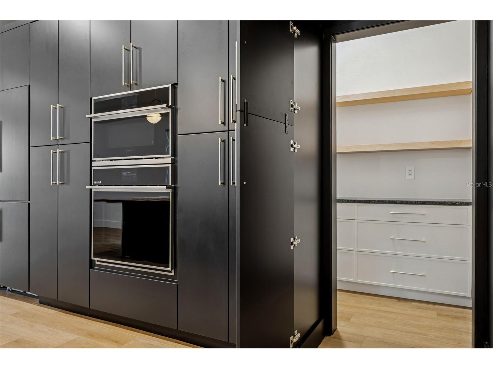 708 W Kentucky Avenue Tampa FL 33603 TB8451255 image21