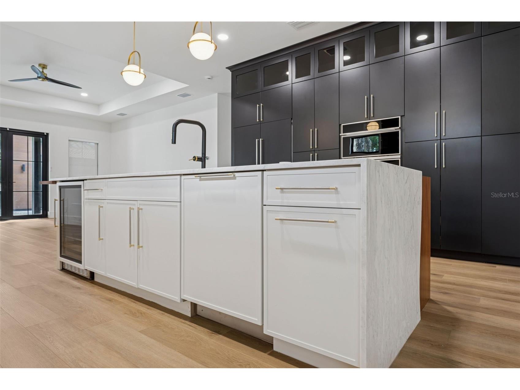 708 W Kentucky Avenue Tampa FL 33603 TB8451255 image22