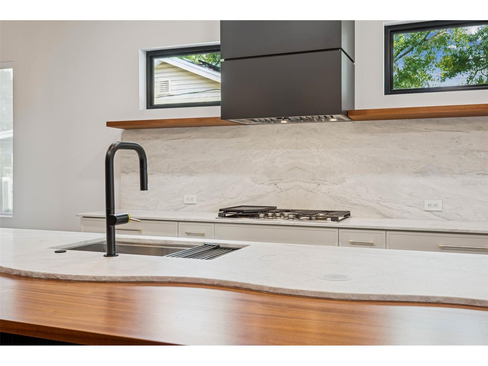 708 W Kentucky Avenue Tampa FL 33603 TB8451255 image23