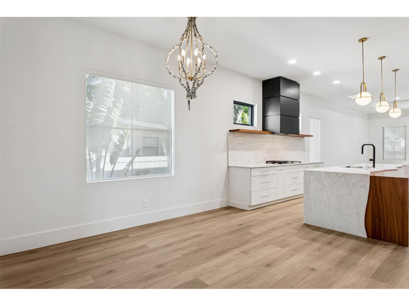 708 W Kentucky Avenue Tampa FL 33603 TB8451255 image26