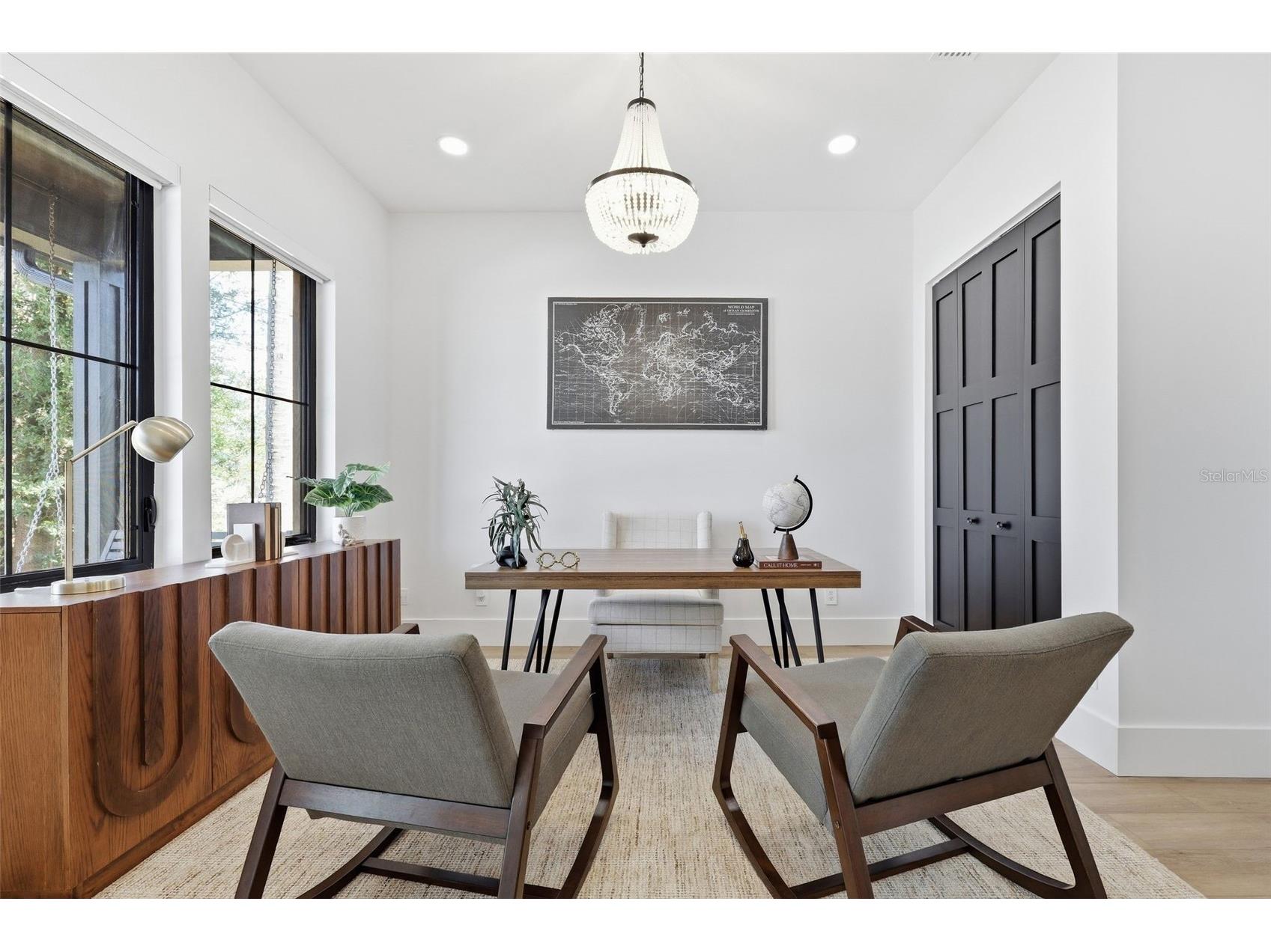 708 W Kentucky Avenue Tampa FL 33603 TB8451255 image28