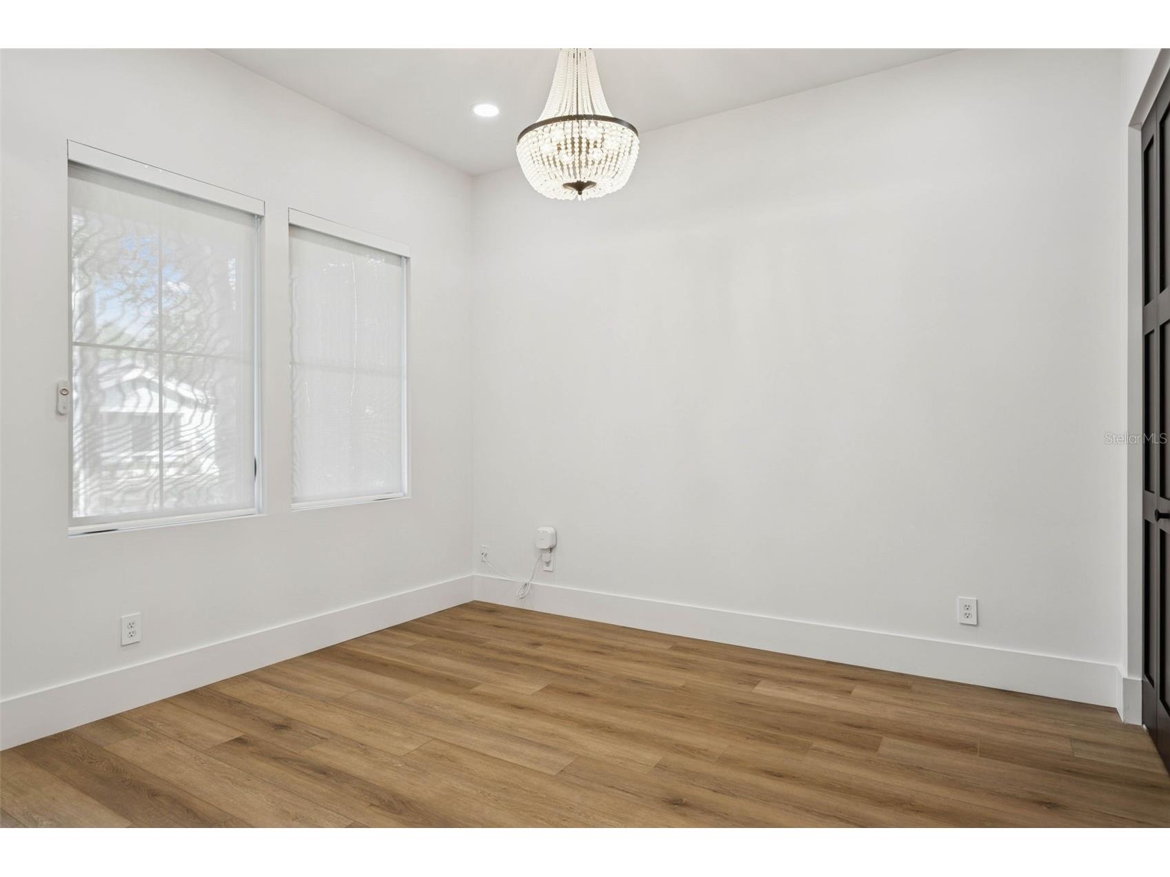 708 W Kentucky Avenue Tampa FL 33603 TB8451255 image29