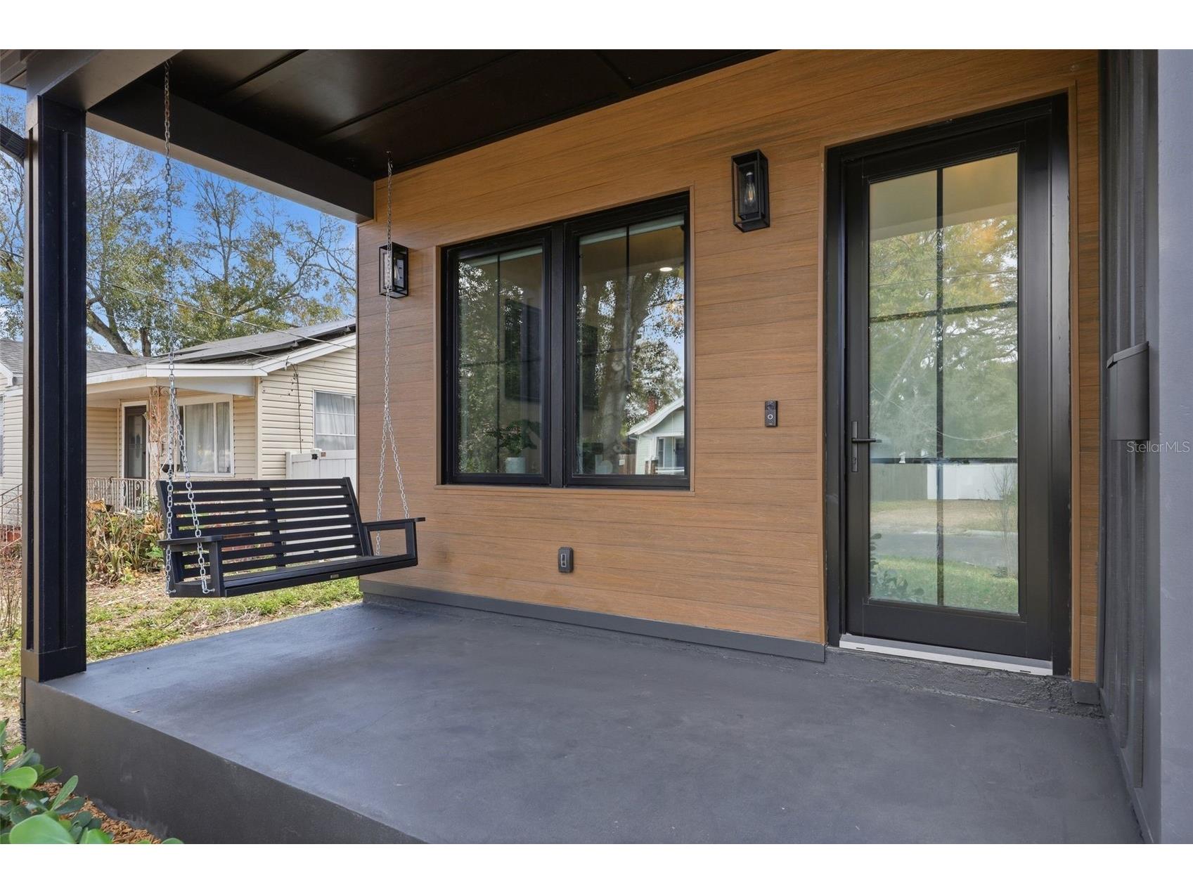 708 W Kentucky Avenue Tampa FL 33603 TB8451255 image3