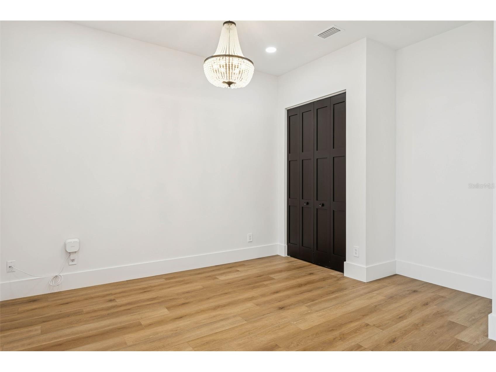 708 W Kentucky Avenue Tampa FL 33603 TB8451255 image30