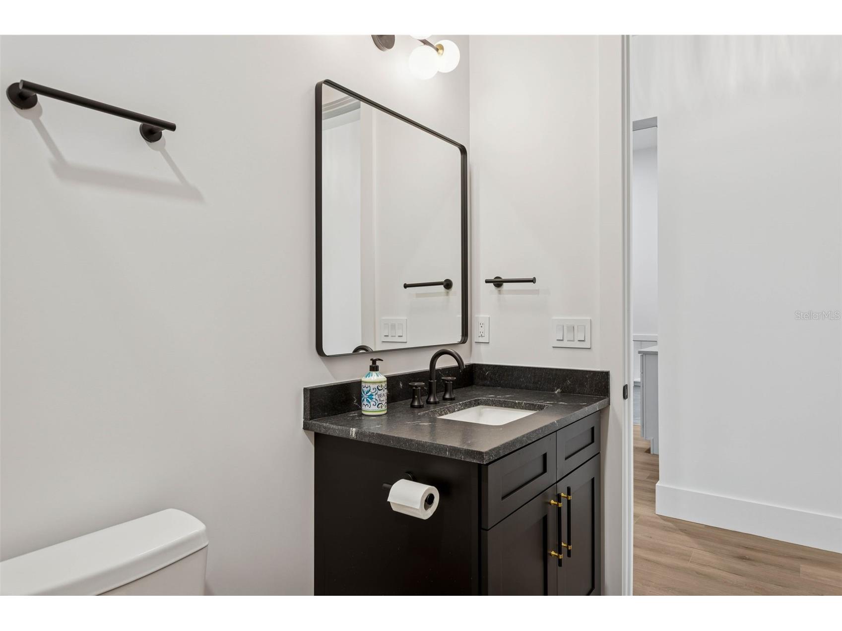 708 W Kentucky Avenue Tampa FL 33603 TB8451255 image33