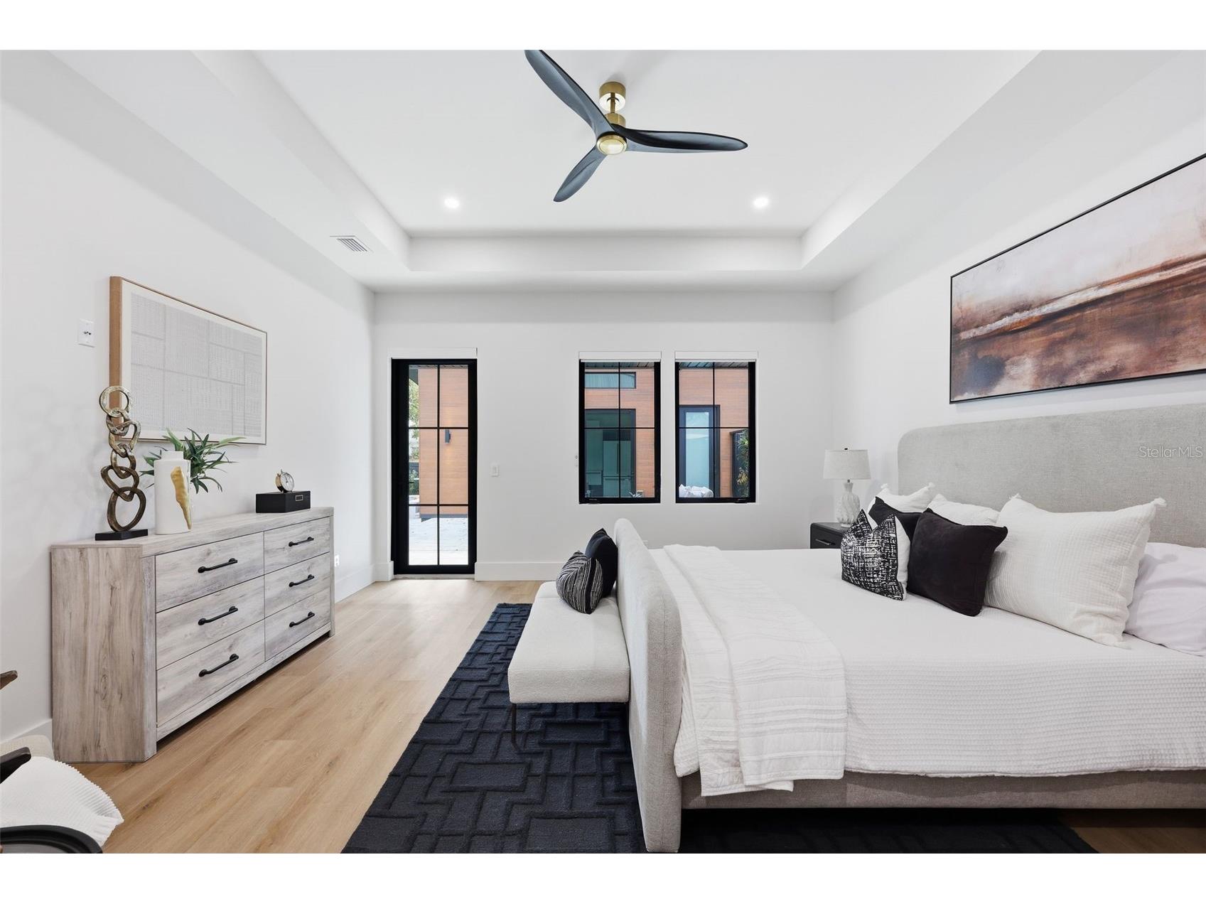 708 W Kentucky Avenue Tampa FL 33603 TB8451255 image34