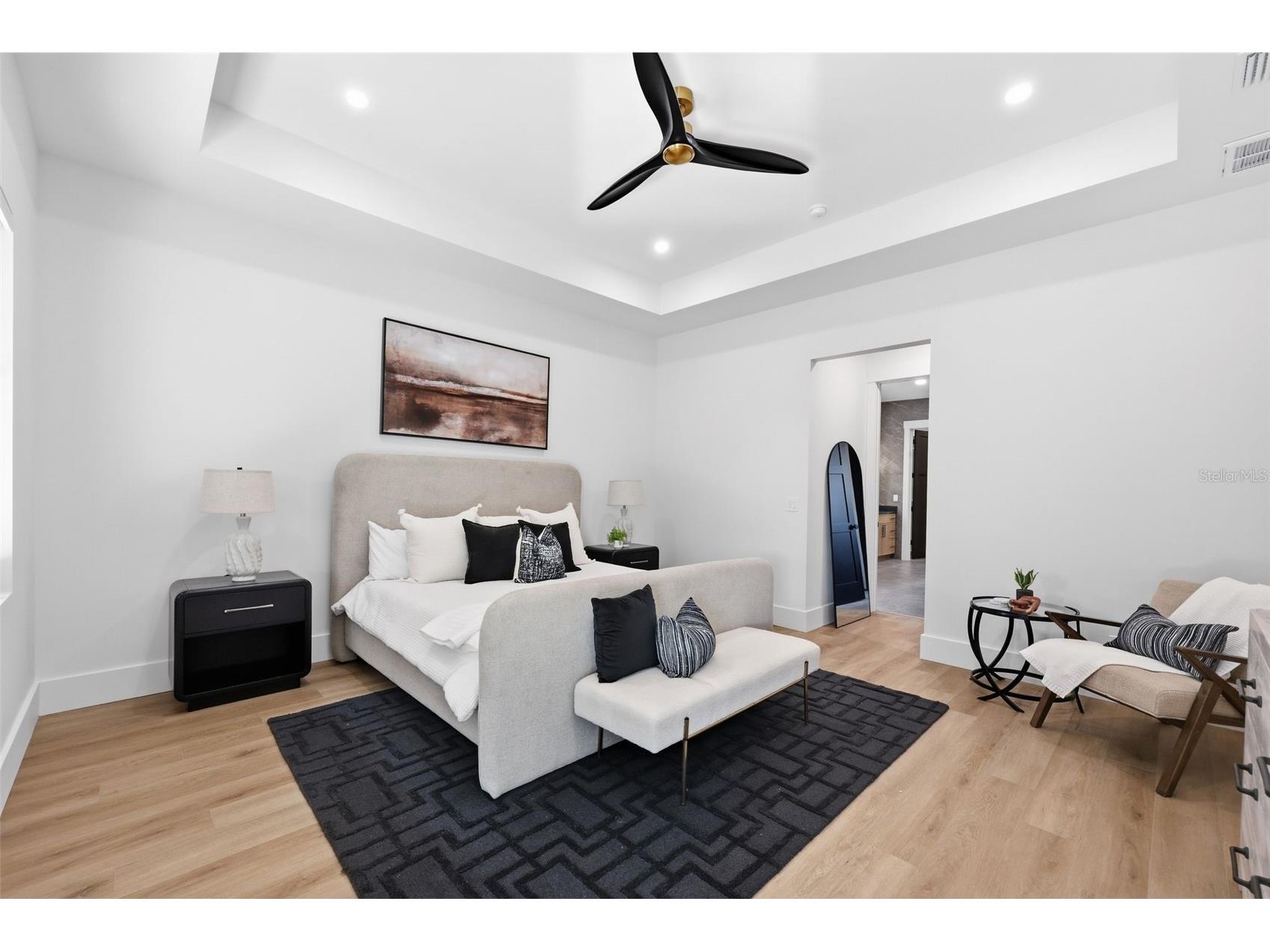 708 W Kentucky Avenue Tampa FL 33603 TB8451255 image35