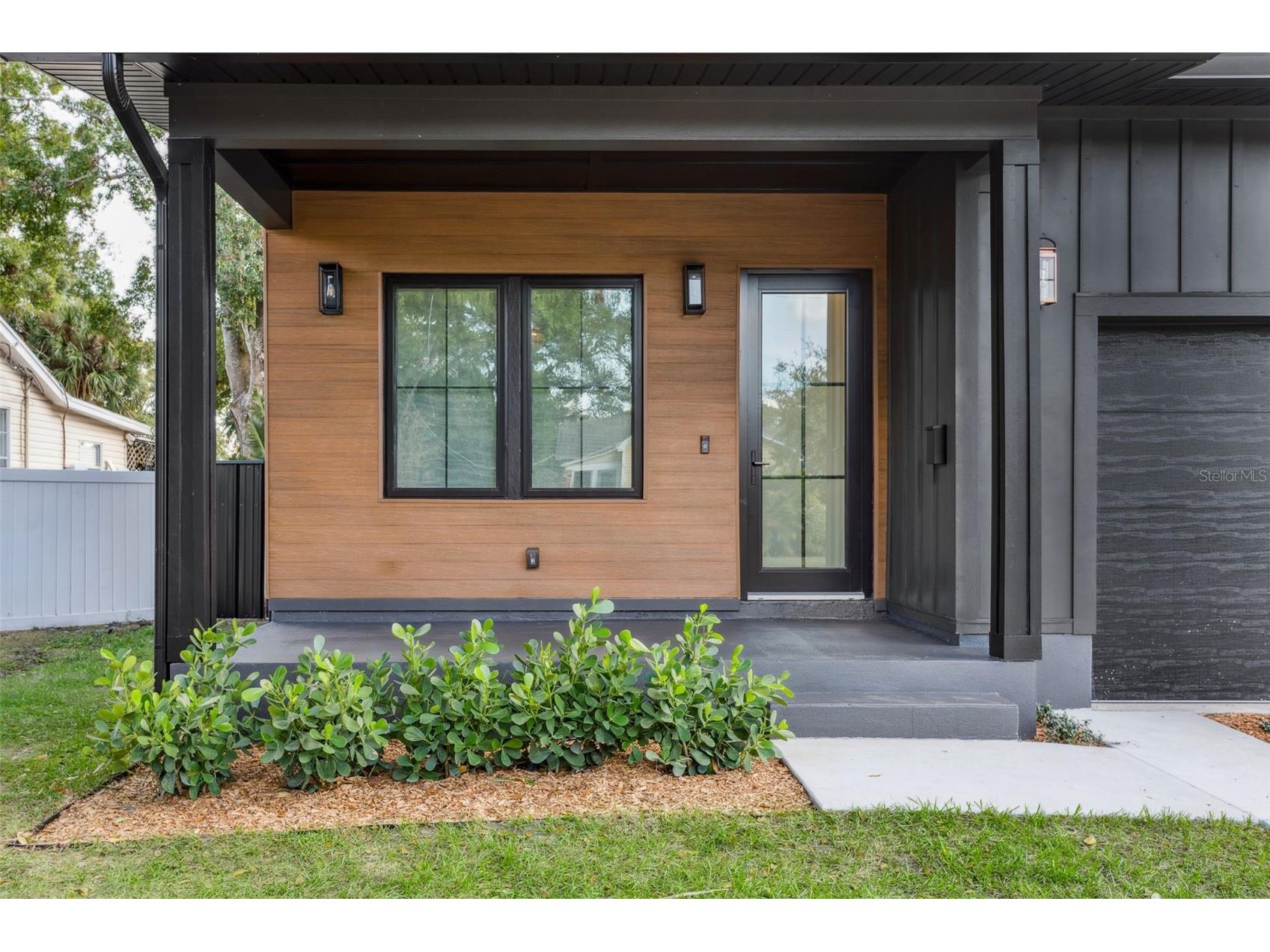 708 W Kentucky Avenue Tampa FL 33603 TB8451255 image4