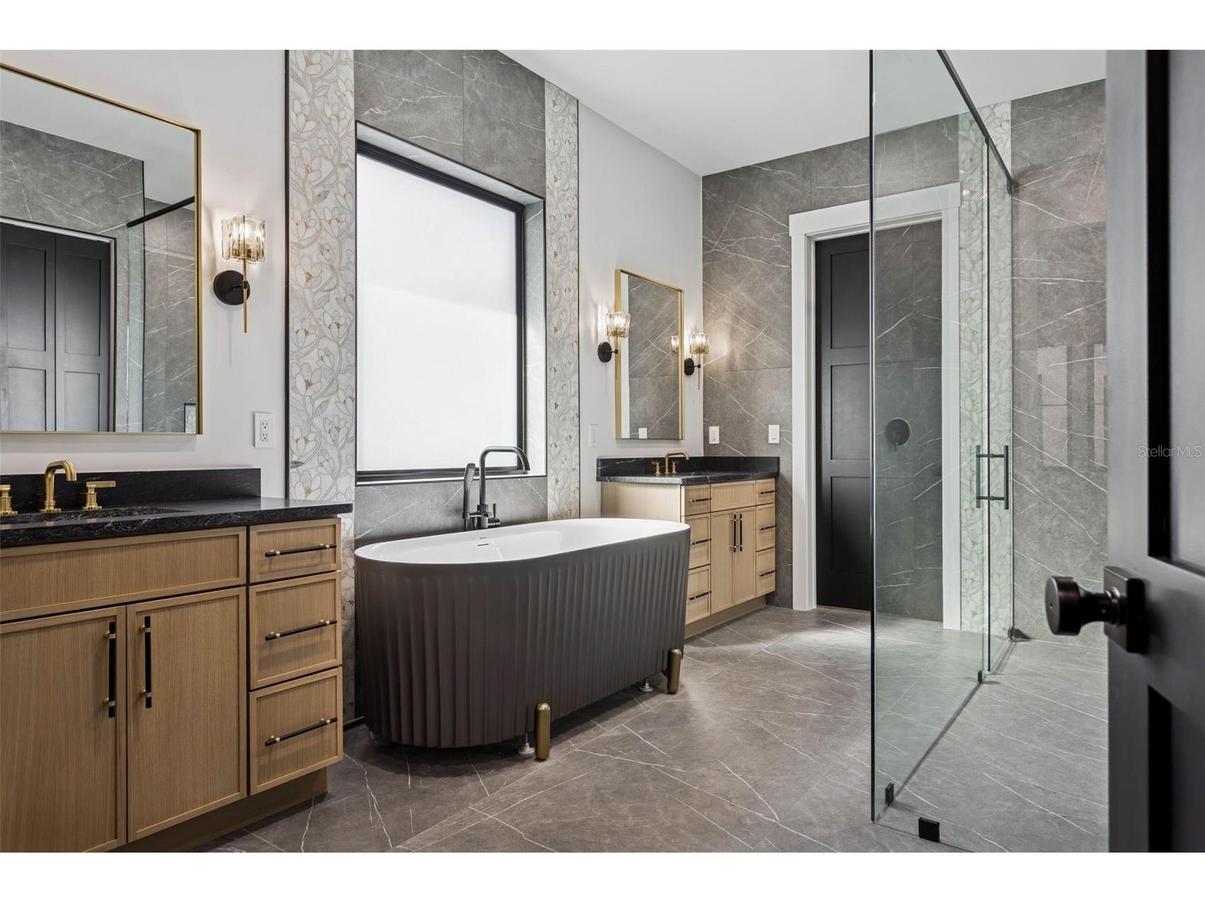 708 W Kentucky Avenue Tampa FL 33603 TB8451255 image41