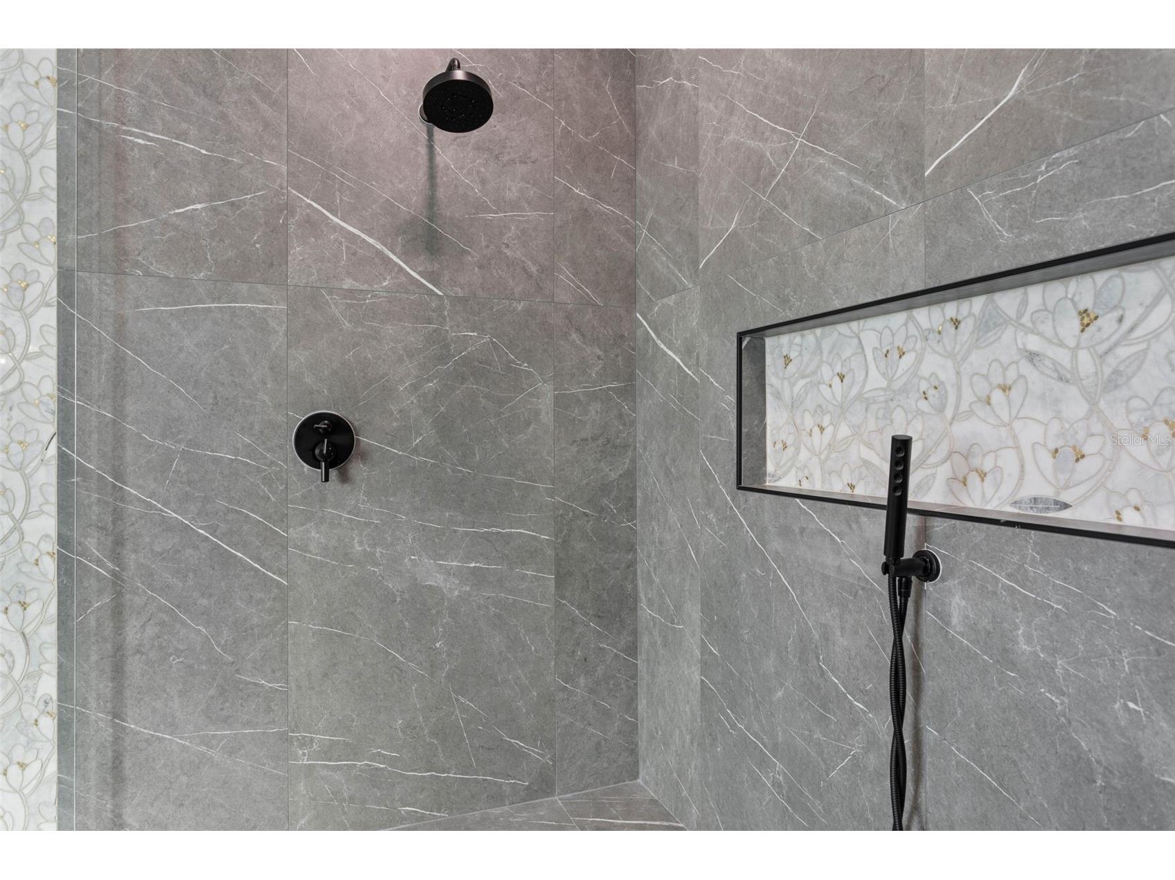 708 W Kentucky Avenue Tampa FL 33603 TB8451255 image43