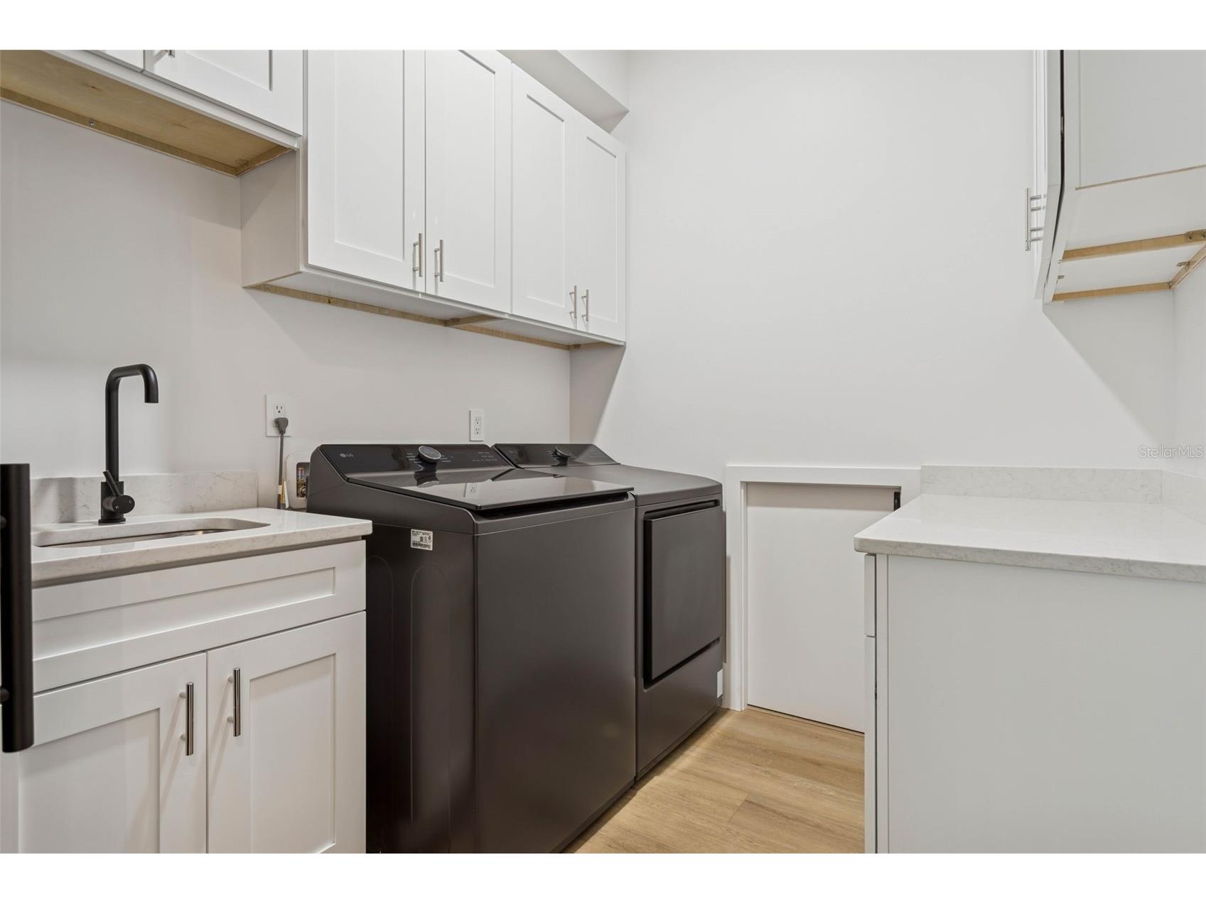 708 W Kentucky Avenue Tampa FL 33603 TB8451255 image46