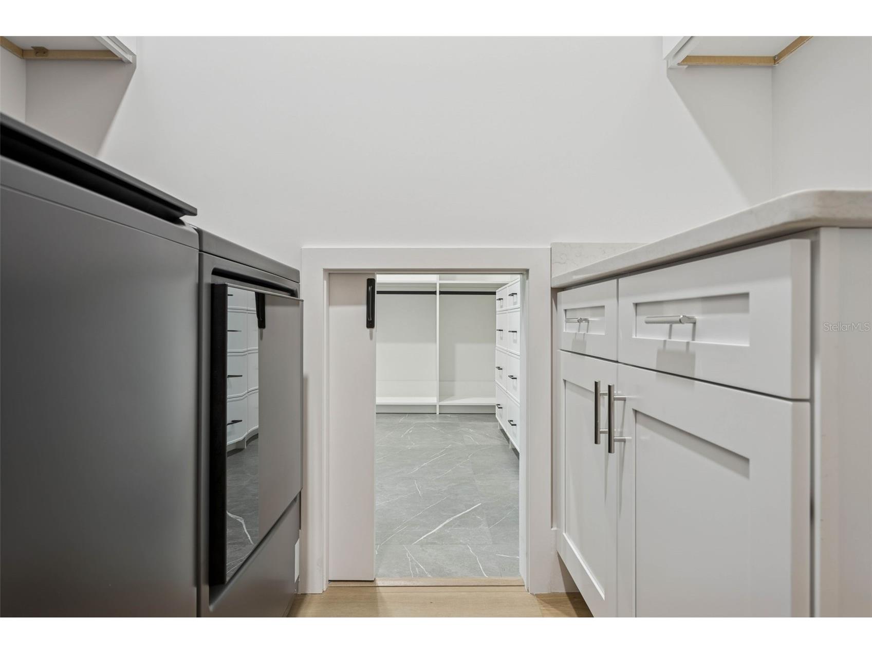 708 W Kentucky Avenue Tampa FL 33603 TB8451255 image47