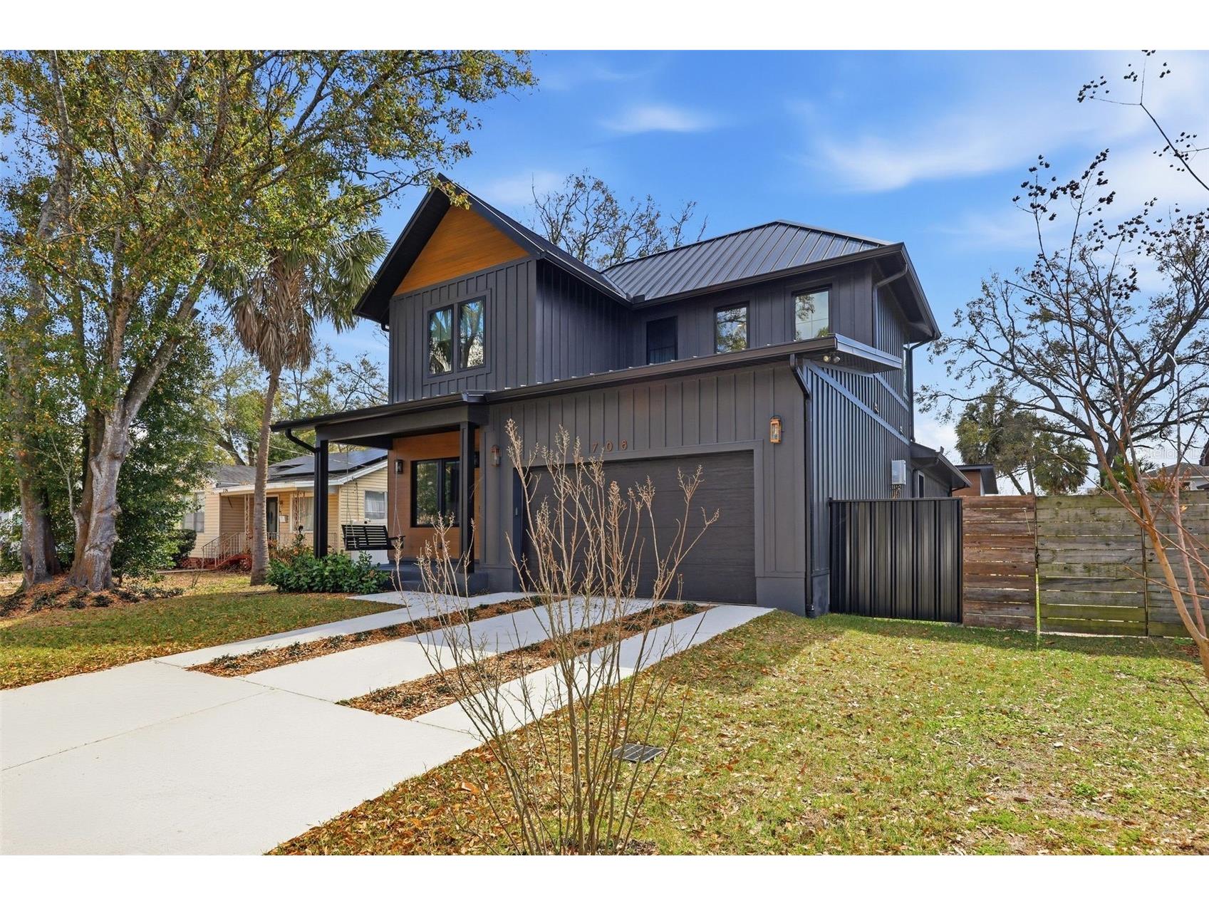 708 W Kentucky Avenue Tampa FL 33603 TB8451255 image5