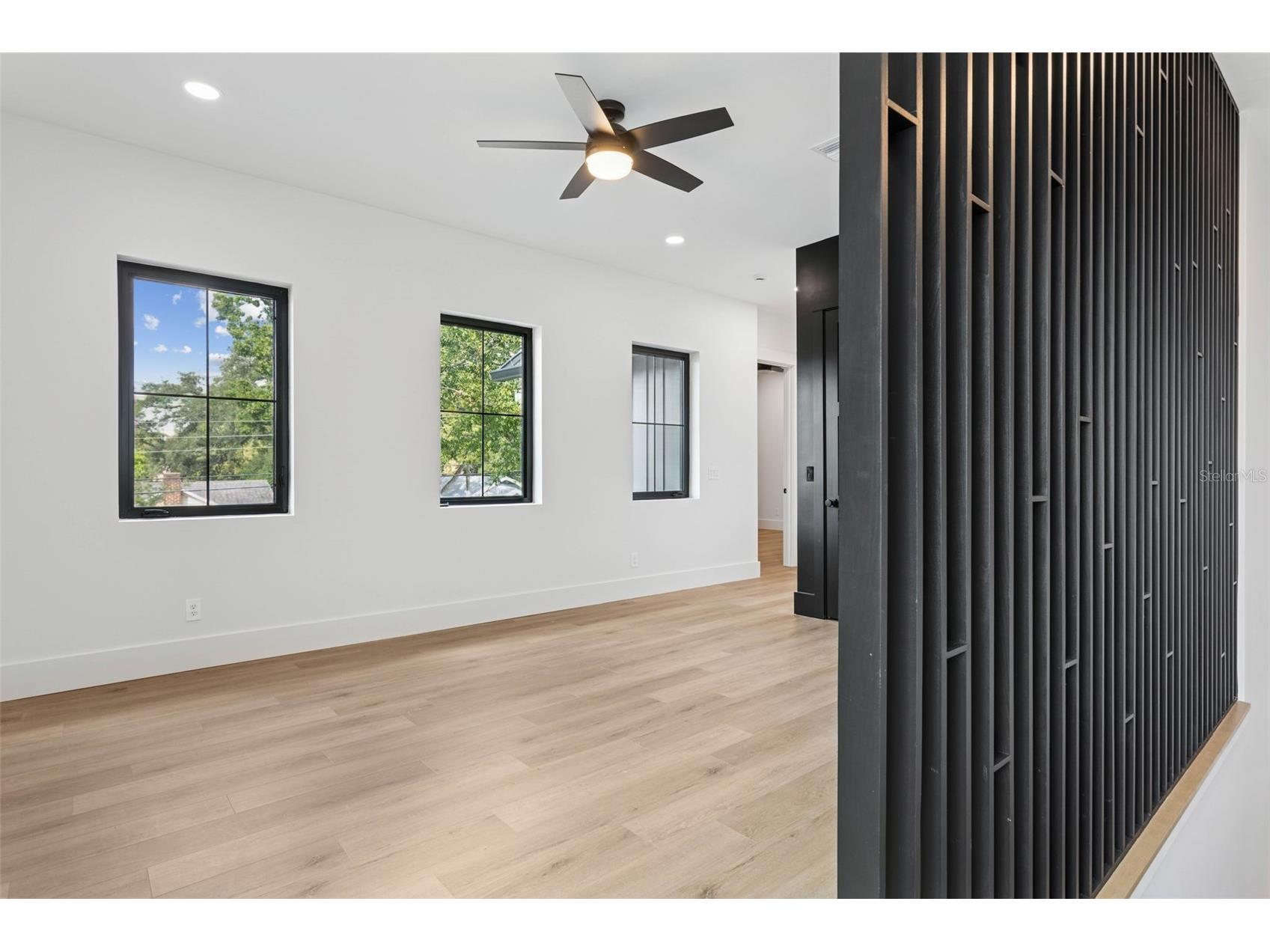 708 W Kentucky Avenue Tampa FL 33603 TB8451255 image50