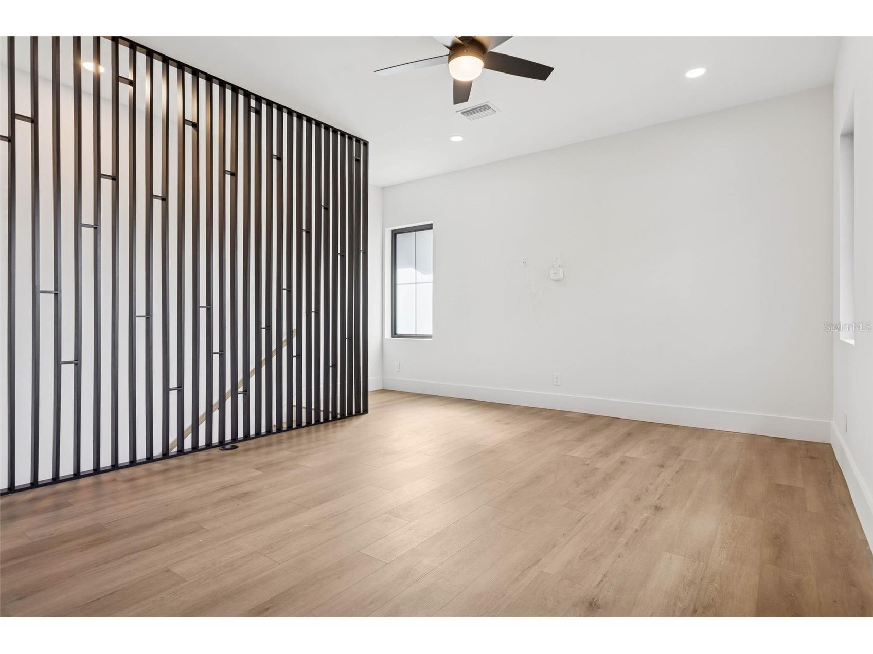 708 W Kentucky Avenue Tampa FL 33603 TB8451255 image51