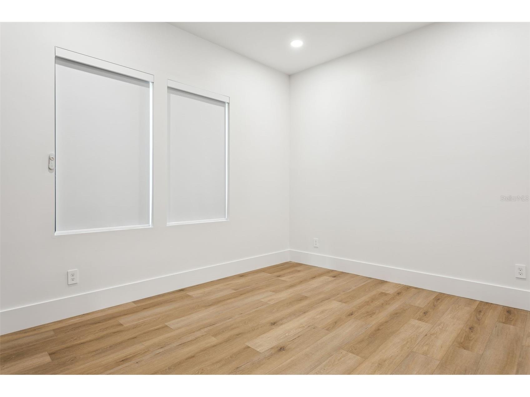 708 W Kentucky Avenue Tampa FL 33603 TB8451255 image52