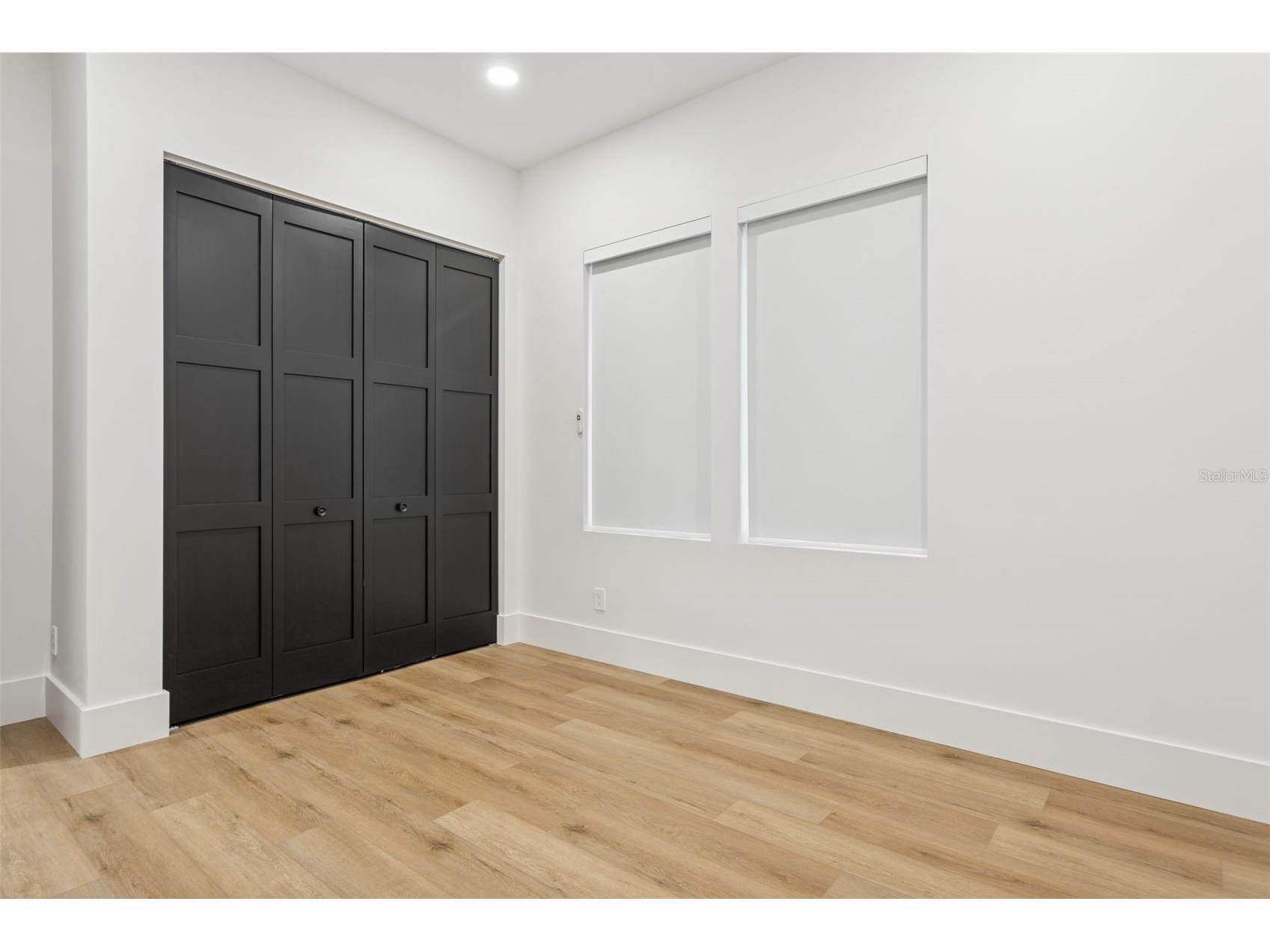 708 W Kentucky Avenue Tampa FL 33603 TB8451255 image54