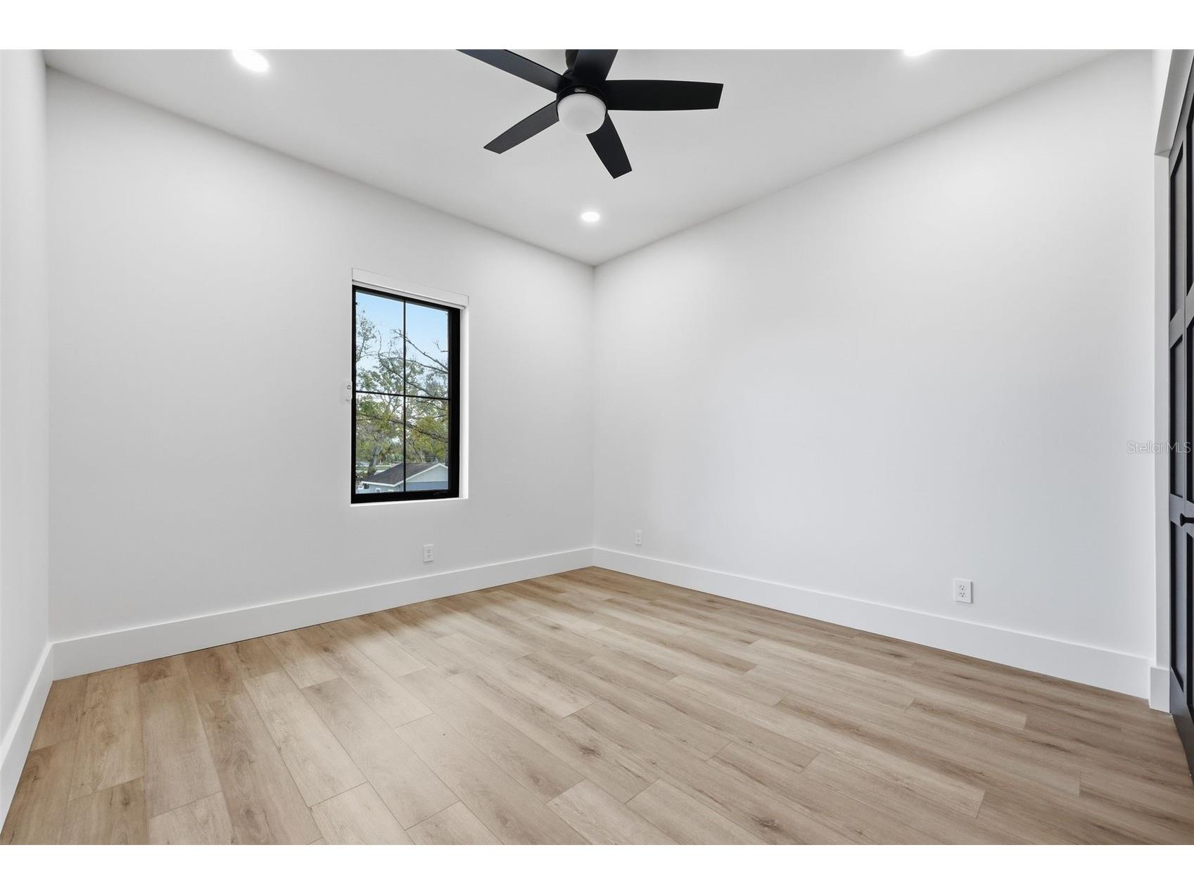 708 W Kentucky Avenue Tampa FL 33603 TB8451255 image55