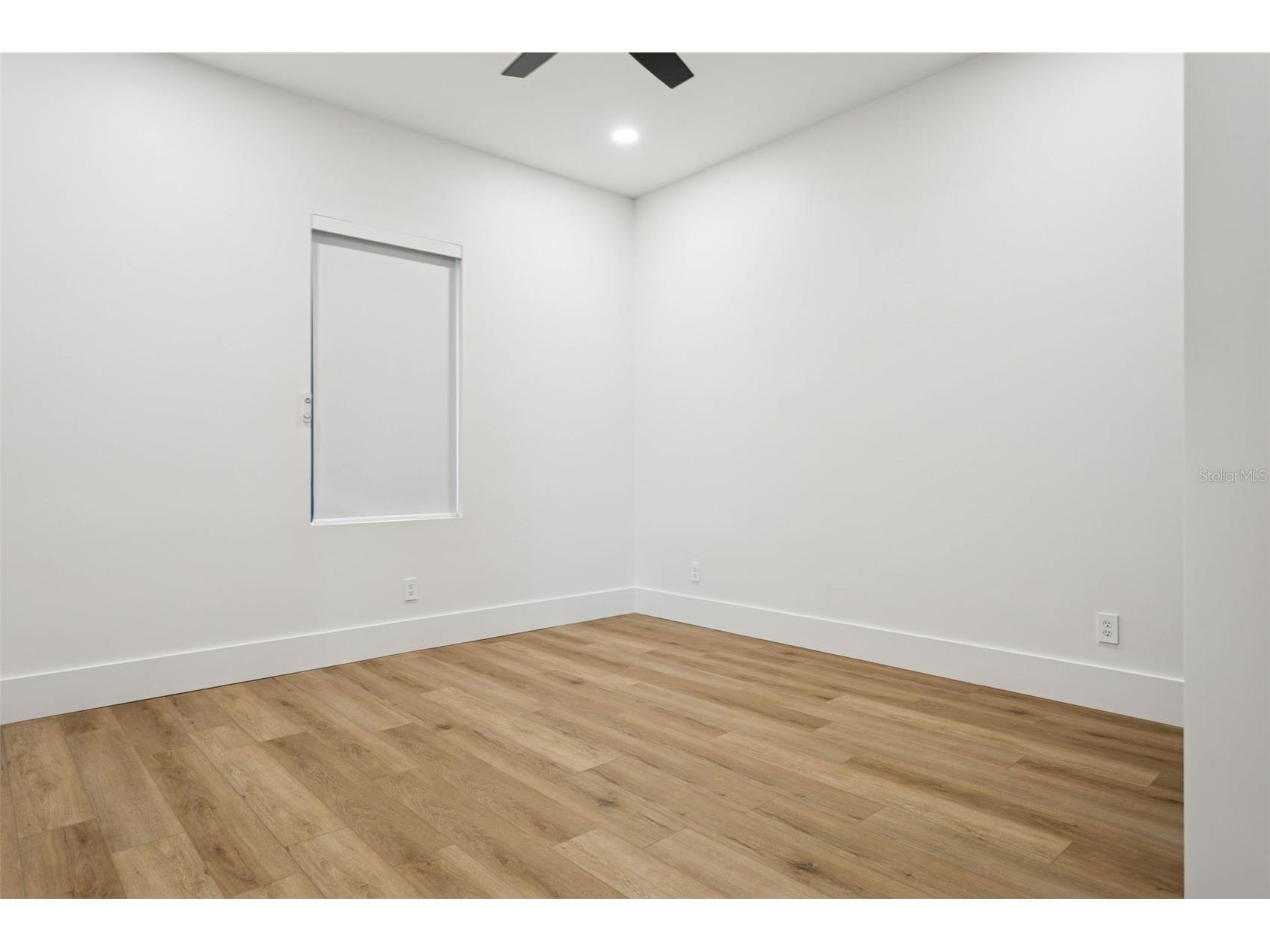 708 W Kentucky Avenue Tampa FL 33603 TB8451255 image56