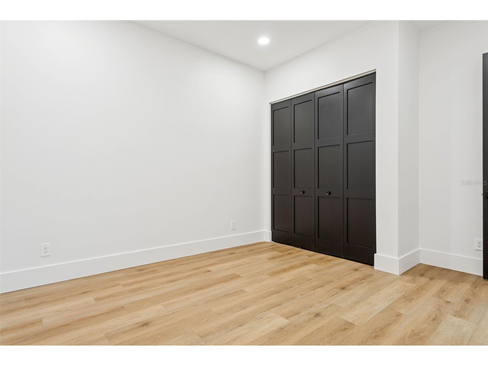 708 W Kentucky Avenue Tampa FL 33603 TB8451255 image57