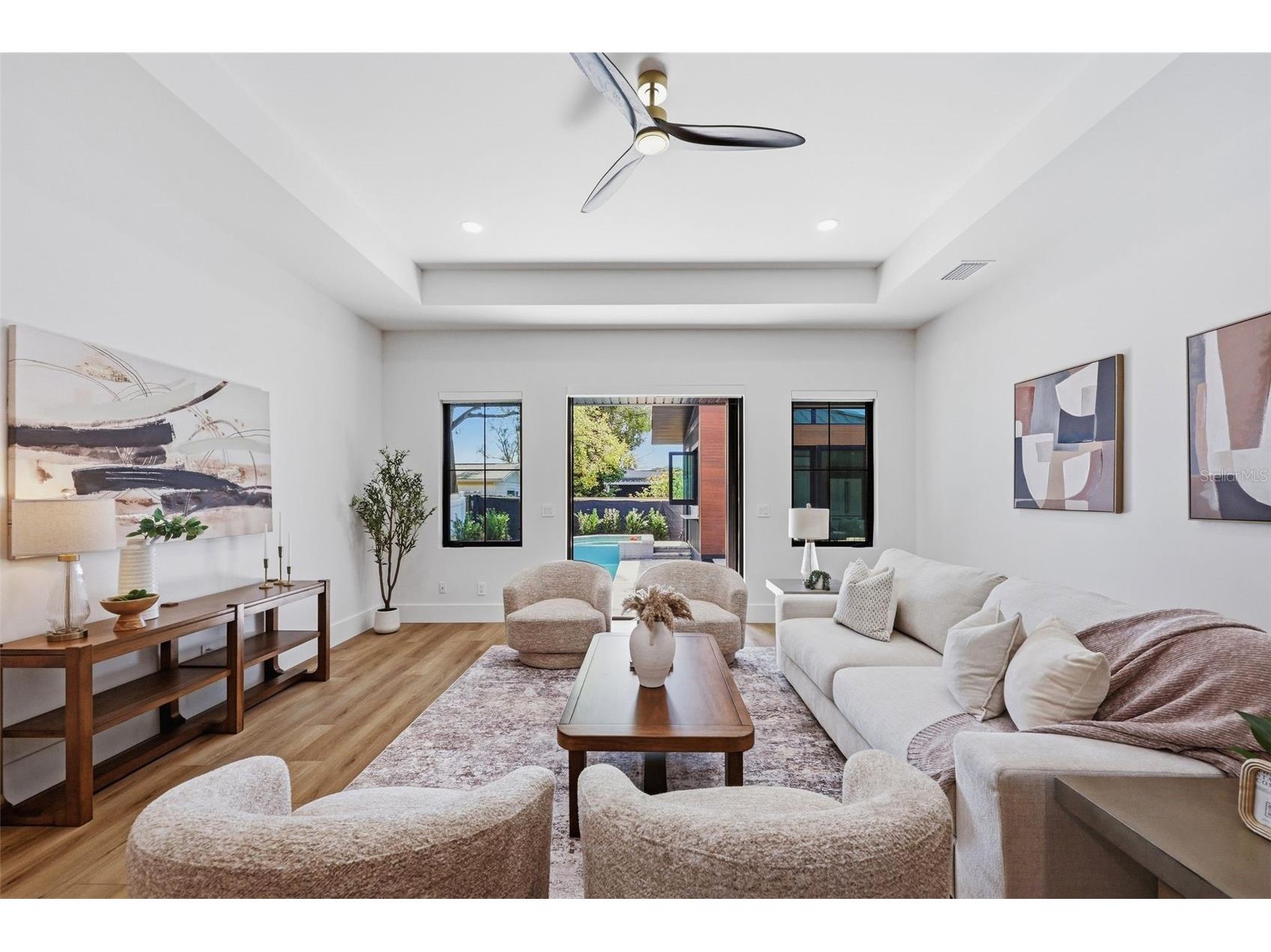 708 W Kentucky Avenue Tampa FL 33603 TB8451255 image6