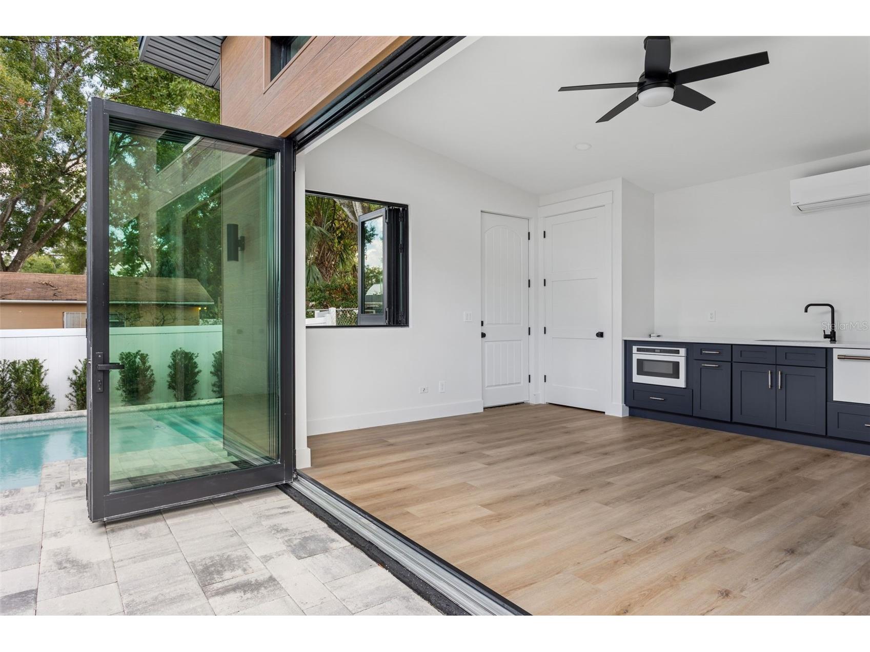 708 W Kentucky Avenue Tampa FL 33603 TB8451255 image62