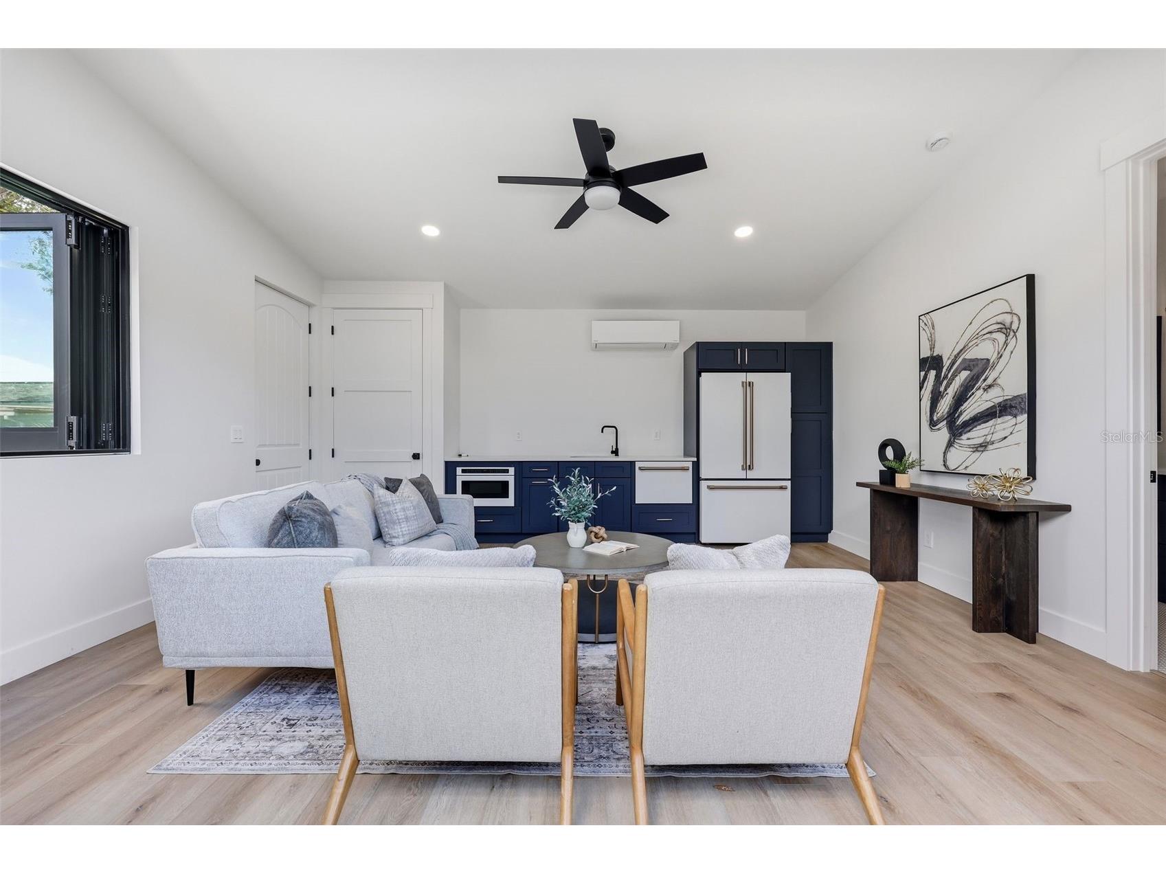 708 W Kentucky Avenue Tampa FL 33603 TB8451255 image63