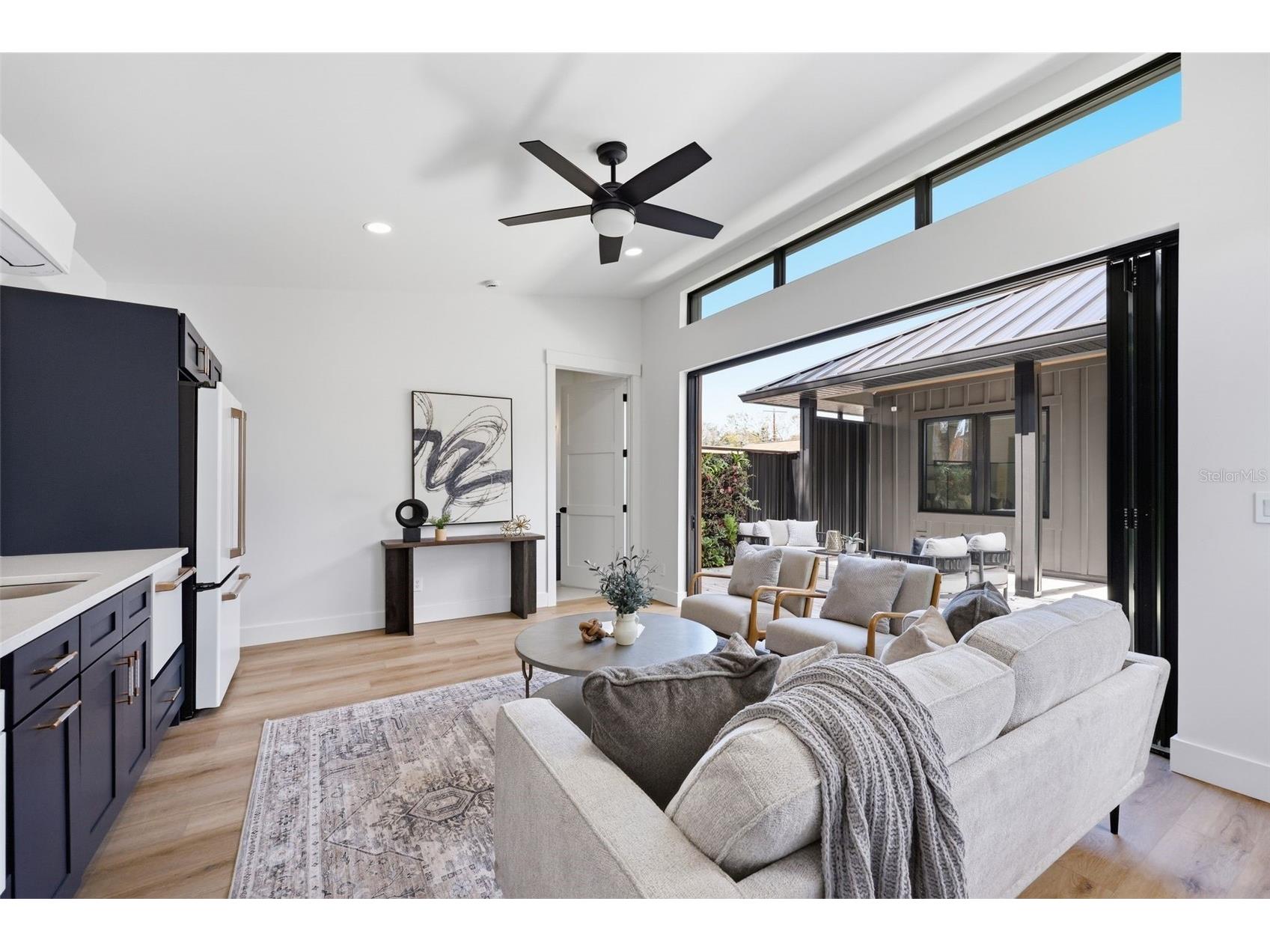 708 W Kentucky Avenue Tampa FL 33603 TB8451255 image64