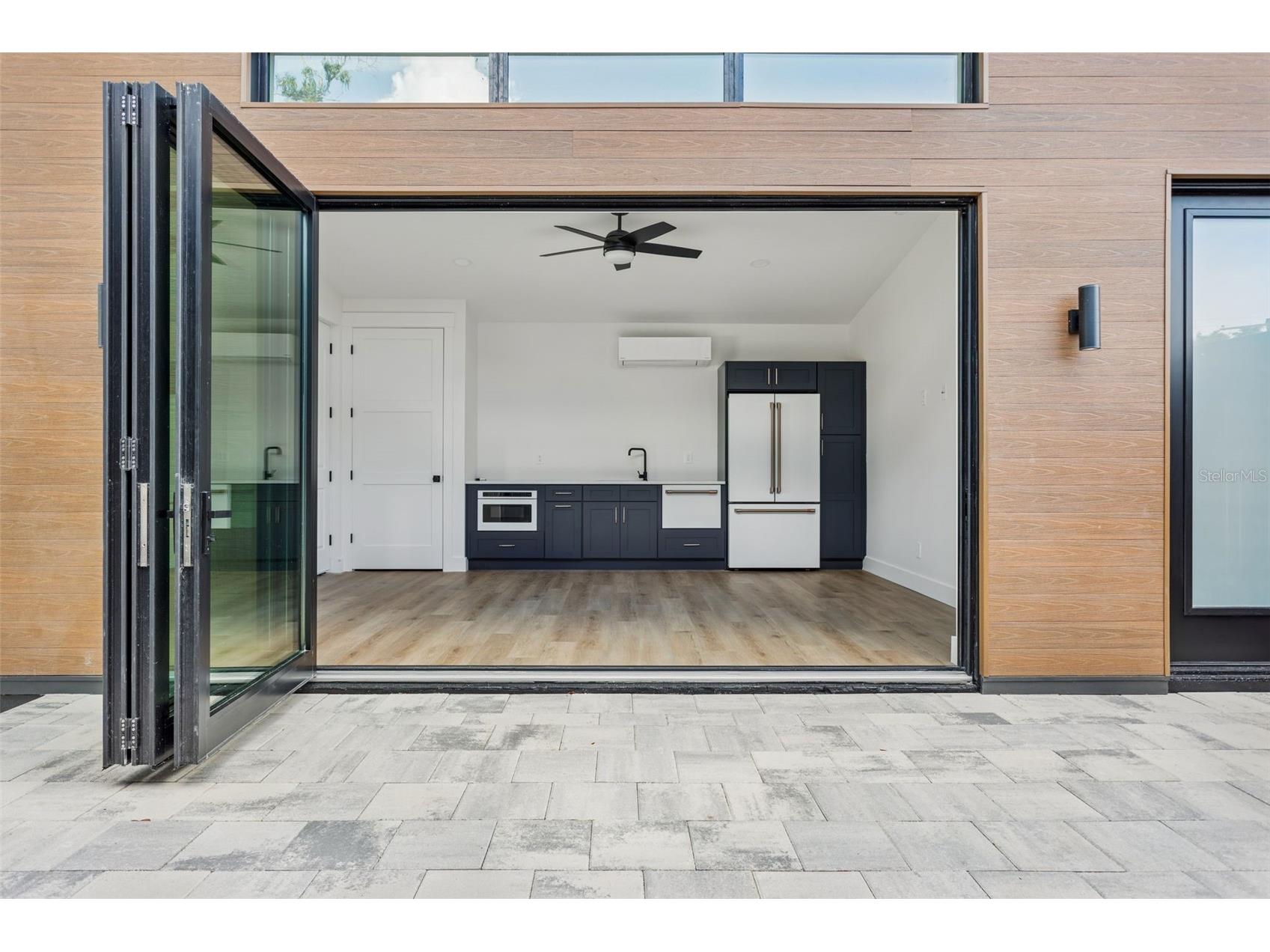 708 W Kentucky Avenue Tampa FL 33603 TB8451255 image65