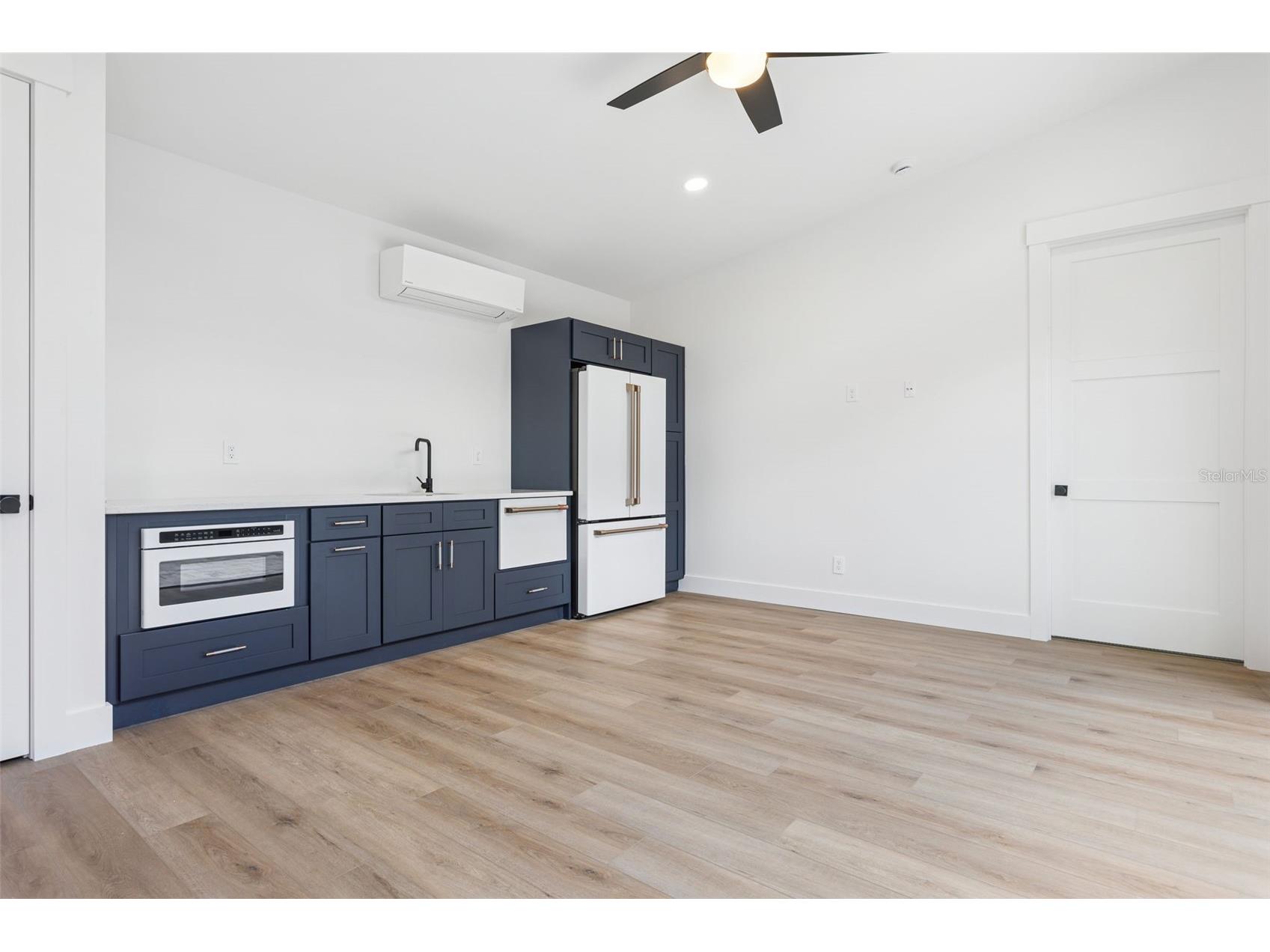 708 W Kentucky Avenue Tampa FL 33603 TB8451255 image66